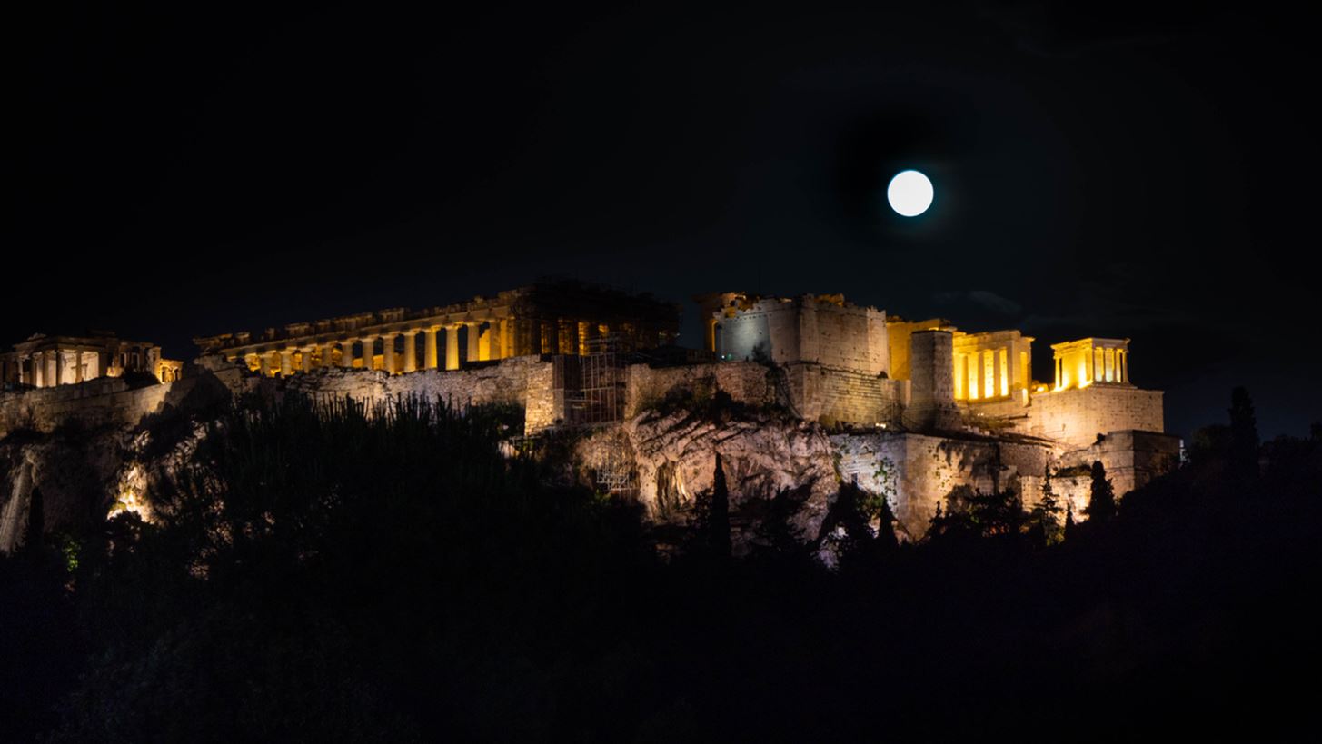 &#x3A1;&#x3BF;&#x3B6; &#x3A6;&#x3B5;&#x3B3;&#x3B3;&#x3AC;&#x3C1;&#x3B9; | &#x397; &#x3C0;&#x3C1;&#x3CE;&#x3C4;&#x3B7; &#x3C5;&#x3C0;&#x3B5;&#x3C1;-&#x3C0;&#x3B1;&#x3BD;&#x3C3;&#x3AD;&#x3BB;&#x3B7;&#x3BD;&#x3BF;&#x3C2; &#x3C4;&#x3BF;&#x3C5; 2021