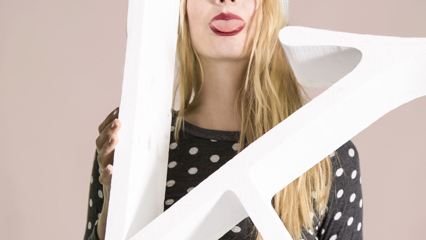 Meet the designer: Kirakalo Fashion