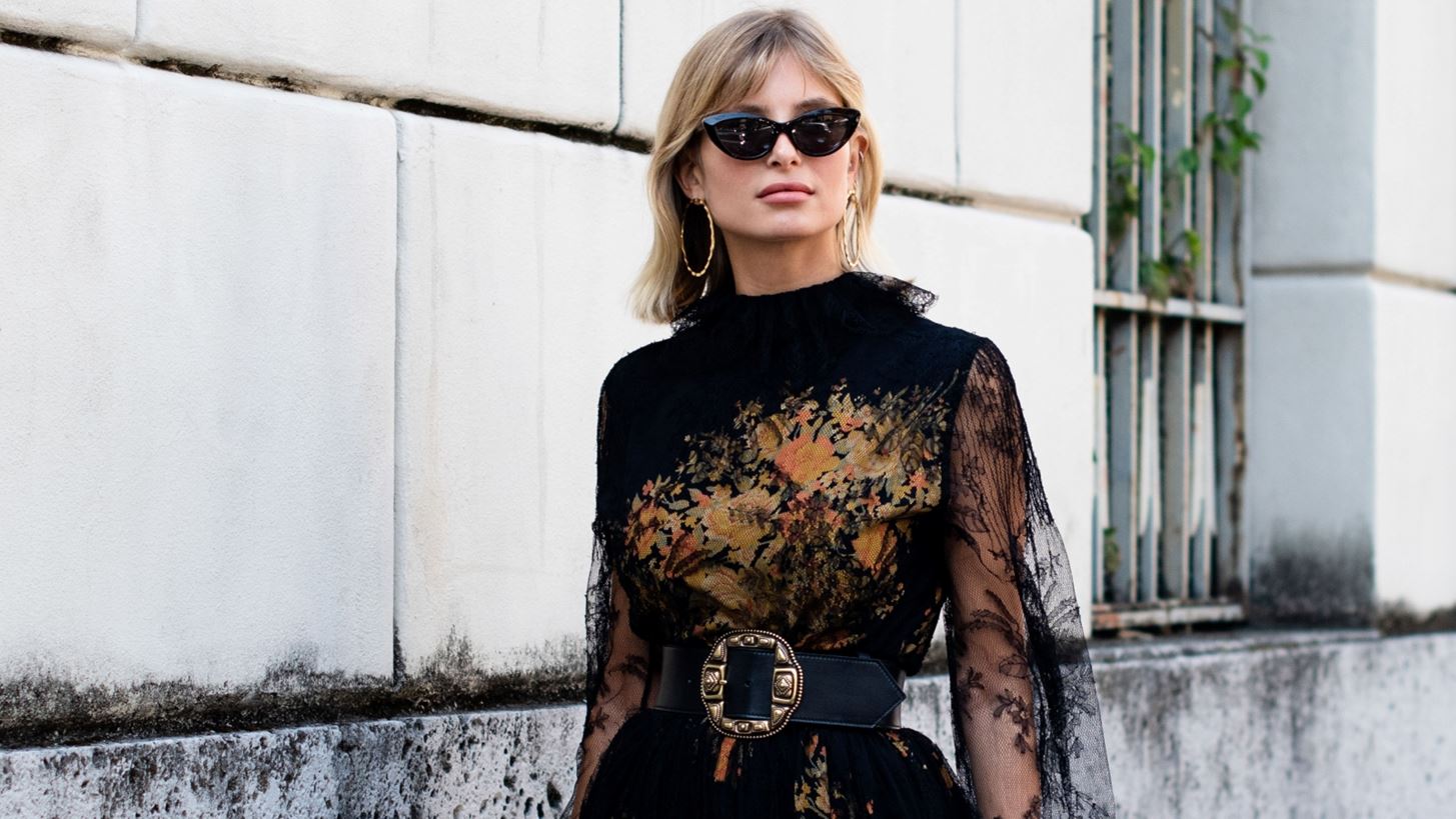 Secret Santa | Τα χριστουγεννιάτικα δώρα που θα ενθουσιάσουν τις fashionistas