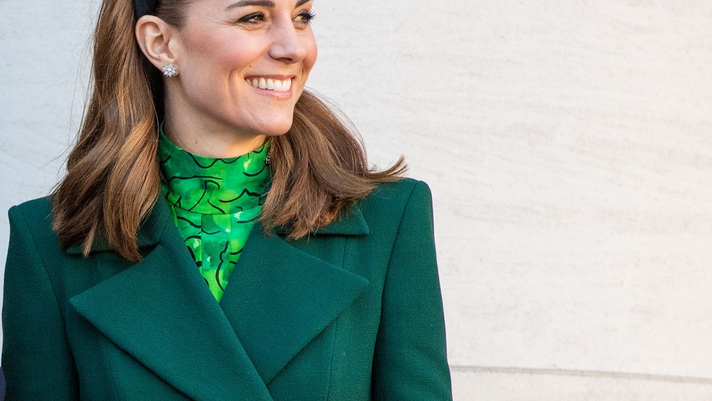 Kate Middleton | &#x39F;&#x3B9; &#x3C3;&#x3C0;&#x3AC;&#x3BD;&#x3B9;&#x3B5;&#x3C2; &#x3B5;&#x3BC;&#x3C6;&#x3B1;&#x3BD;&#x3AF;&#x3C3;&#x3B5;&#x3B9;&#x3C2; &#x3BC;&#x3B5;&#x3C4;&#x3AC; &#x3C4;&#x3B7;&#x3BD; &#x3B1;&#x3BD;&#x3B1;&#x3BA;&#x3BF;&#x3AF;&#x3BD;&#x3C9;&#x3C3;&#x3B7; &#x3C4;&#x3BF;&#x3C5; &#x3BA;&#x3B1;&#x3C1;&#x3BA;&#x3AF;&#x3BD;&#x3BF;&#x3C5;