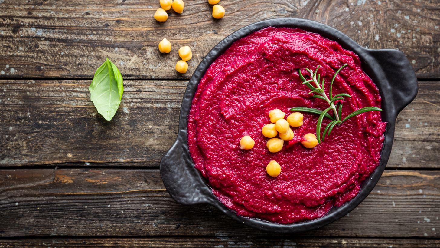 &#x3A4;&#x3B1; superfoods &#x3C4;&#x3B7;&#x3C2; &#x3A3;&#x3B1;&#x3C1;&#x3B1;&#x3BA;&#x3BF;&#x3C3;&#x3C4;&#x3AE;&#x3C2;