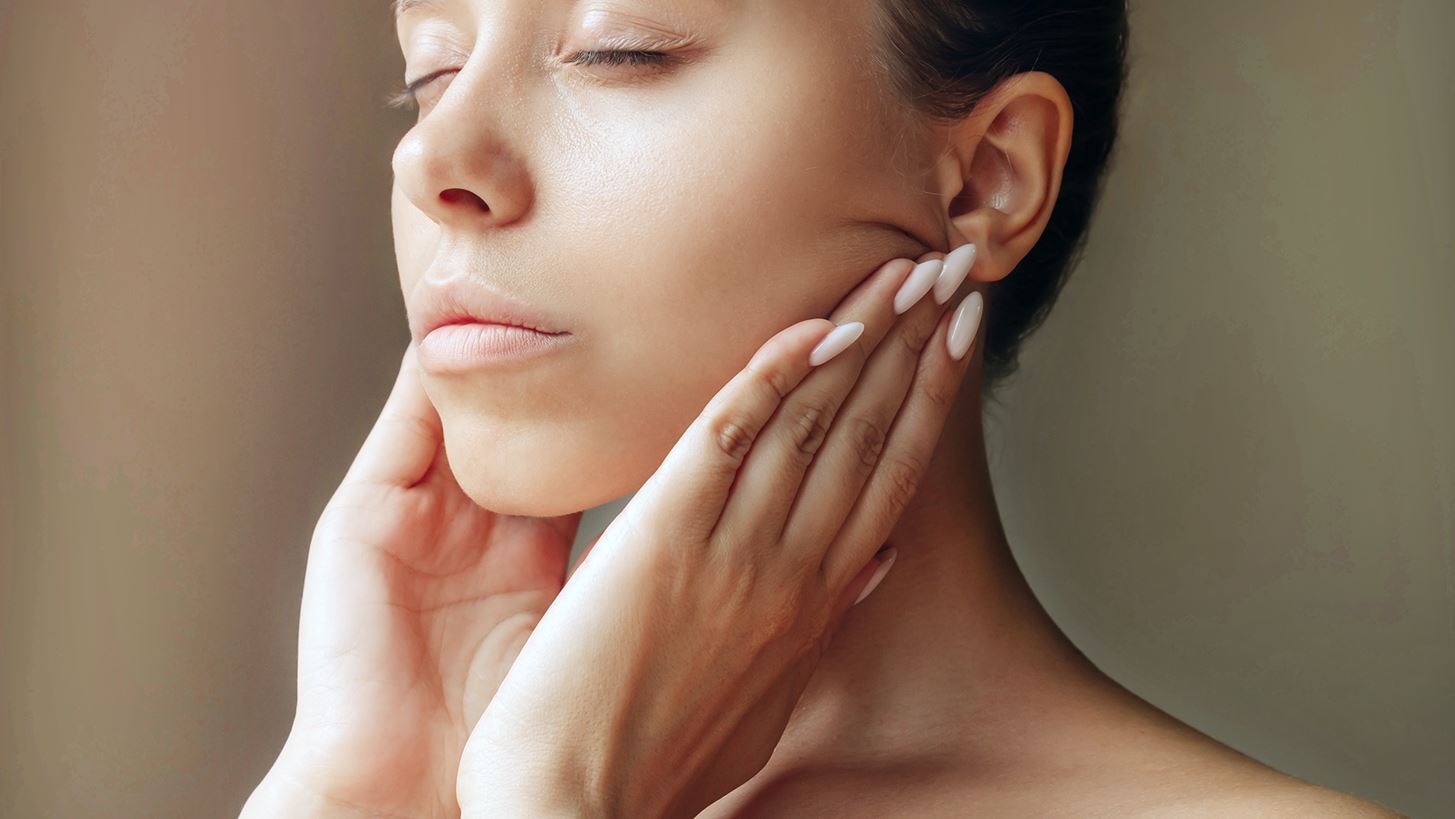 Μήπως έφτασε το τέλος του χειρουργικού facelift;