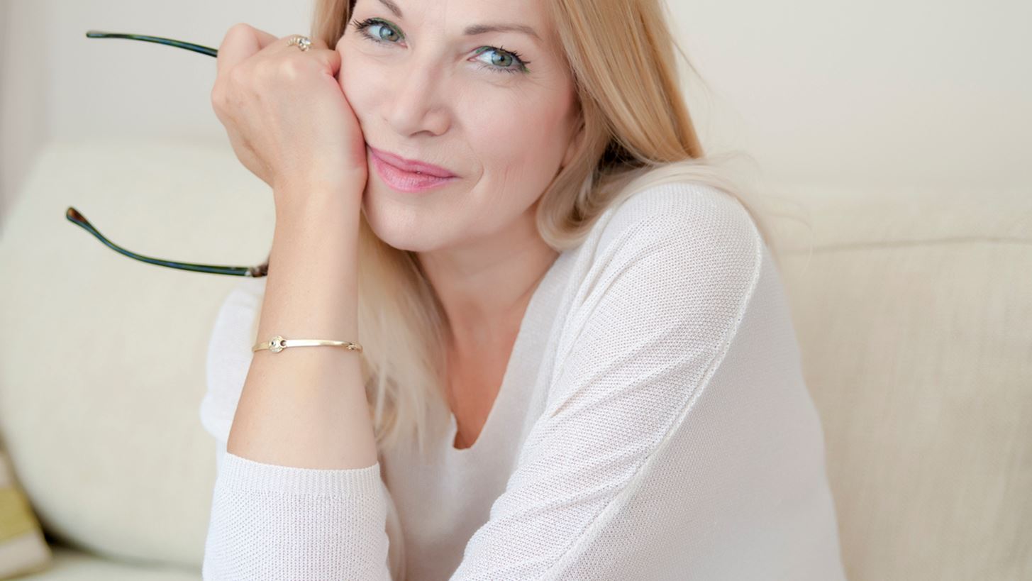 Οστεοπόρωση: Όσα πρέπει να ξέρεις για την επονομαζόμενη "σιωπηλή επιδημία"