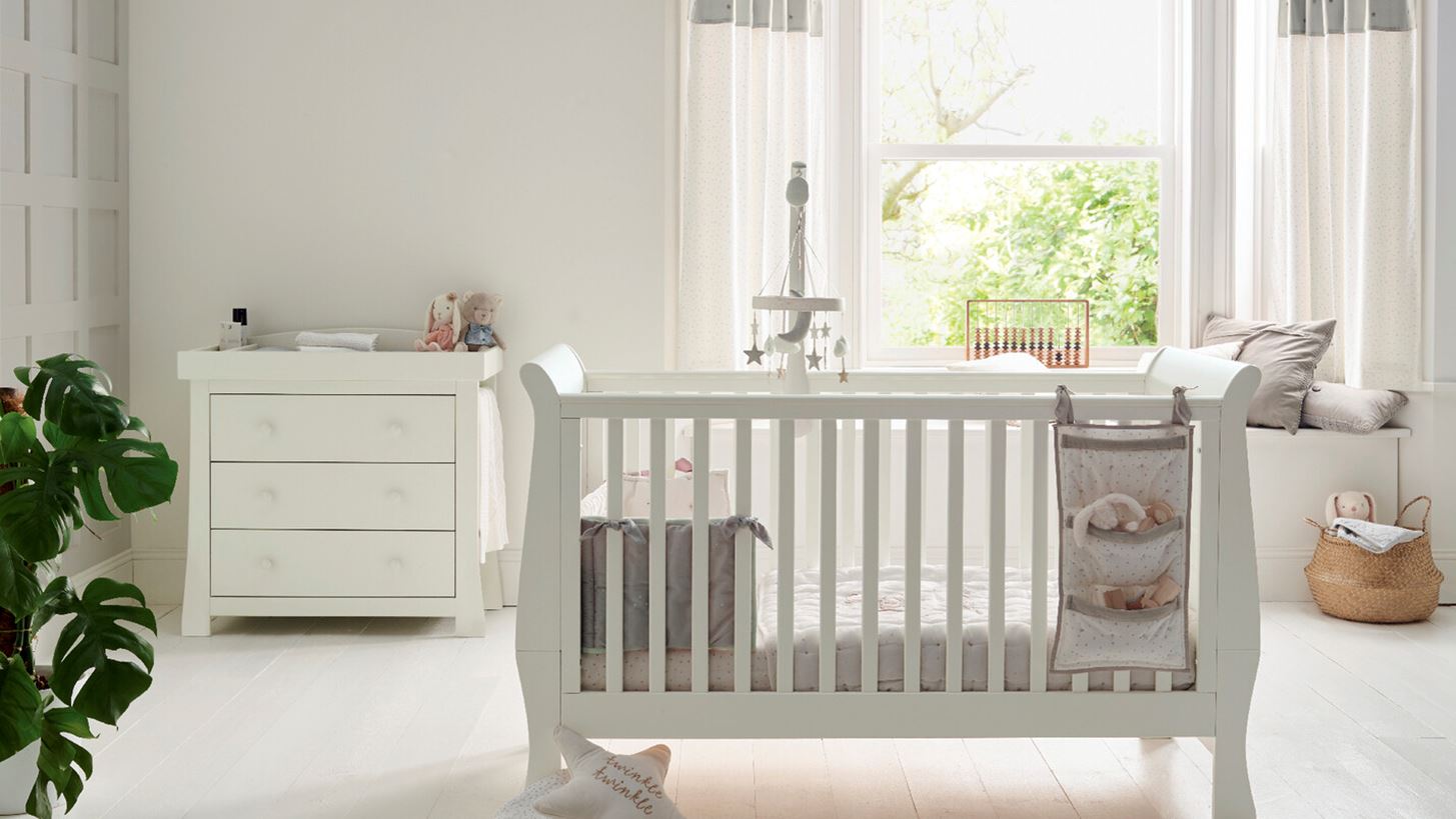 &#x3A4;&#x3B1; 3 &#x3C0;&#x3C1;&#x3AC;&#x3B3;&#x3BC;&#x3B1;&#x3C4;&#x3B1; &#x3C0;&#x3BF;&#x3C5; &#x3B8;&#x3B1; &#x3C3;&#x3B1;&#x3C2; &#x3B2;&#x3BF;&#x3B7;&#x3B8;&#x3AE;&#x3C3;&#x3BF;&#x3C5;&#x3BD; &#x3BD;&#x3B1; &#x3B4;&#x3B7;&#x3BC;&#x3B9;&#x3BF;&#x3C5;&#x3C1;&#x3B3;&#x3AE;&#x3C3;&#x3B5;&#x3C4;&#x3B5; &#x3C4;&#x3BF; &#x3C4;&#x3AD;&#x3BB;&#x3B5;&#x3B9;&#x3BF; &#x3B2;&#x3C1;&#x3B5;&#x3C6;&#x3B9;&#x3BA;&#x3CC; &#x3B4;&#x3C9;&#x3BC;&#x3AC;&#x3C4;&#x3B9;&#x3BF;