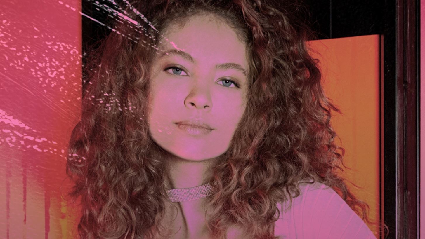 Calzedonia, Intimissimi, Intimissimi Uomo, Tezenis, Falconeri | &#x39F;&#x3B9; &#x3B5;&#x3BA;&#x3C0;&#x3C4;&#x3CE;&#x3C3;&#x3B5;&#x3B9;&#x3C2; &#x3BE;&#x3B5;&#x3BA;&#x3AF;&#x3BD;&#x3B7;&#x3C3;&#x3B1;&#x3BD;