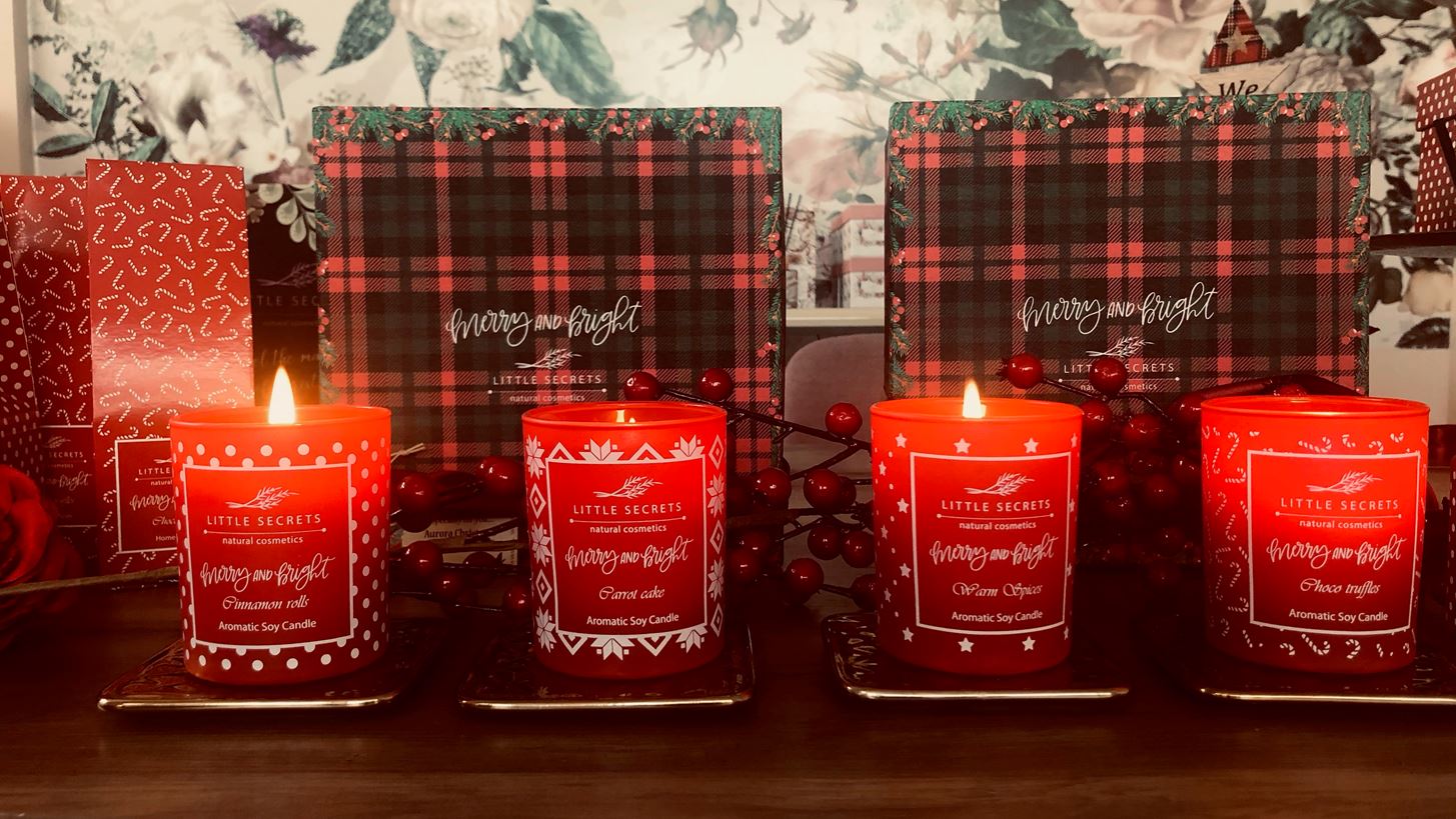 &#x3A4;&#x3B1; &#x3B1;&#x3C1;&#x3C9;&#x3BC;&#x3B1;&#x3C4;&#x3B9;&#x3BA;&#x3AC; &#x3BA;&#x3B5;&#x3C1;&#x3B9;&#x3AC; &#x3C0;&#x3BF;&#x3C5; &#x3BC;&#x3C5;&#x3C1;&#x3AF;&#x3B6;&#x3BF;&#x3C5;&#x3BD; &#x3A7;&#x3C1;&#x3B9;&#x3C3;&#x3C4;&#x3BF;&#x3CD;&#x3B3;&#x3B5;&#x3BD;&#x3BD;&#x3B1;