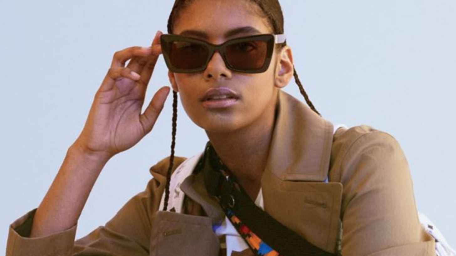 Καλοκαίρι 2021 | Τα γυαλιά ηλίου που είναι τάση και δεν πρέπει να λείπουν από τη συλλογή σου