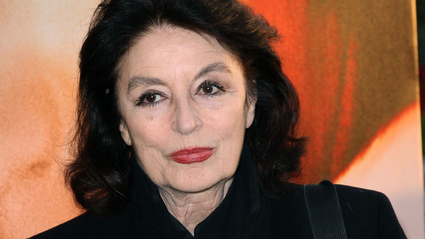 Anouk Aimee | &#x39F; &#x3B5;&#x3BC;&#x3B2;&#x3BB;&#x3B7;&#x3BC;&#x3B1;&#x3C4;&#x3B9;&#x3BA;&#x3CC;&#x3C2; &#x3C1;&#x3CC;&#x3BB;&#x3BF;&#x3C2; &#x3C3;&#x3C4;&#x3BF;  A Man and a Woman &#x3BA;&#x3B1;&#x3B9; &#x3B7; &#x3BA;&#x3CC;&#x3C1;&#x3B7; &#x3C0;&#x3BF;&#x3C5; &#x3B1;&#x3C0;&#x3AD;&#x3BA;&#x3C4;&#x3B7;&#x3C3;&#x3B5; &#x3BC;&#x3B5; &#x388;&#x3BB;&#x3BB;&#x3B7;&#x3BD;&#x3B1; &#x3C3;&#x3BA;&#x3B7;&#x3BD;&#x3BF;&#x3B8;&#x3AD;&#x3C4;&#x3B7;