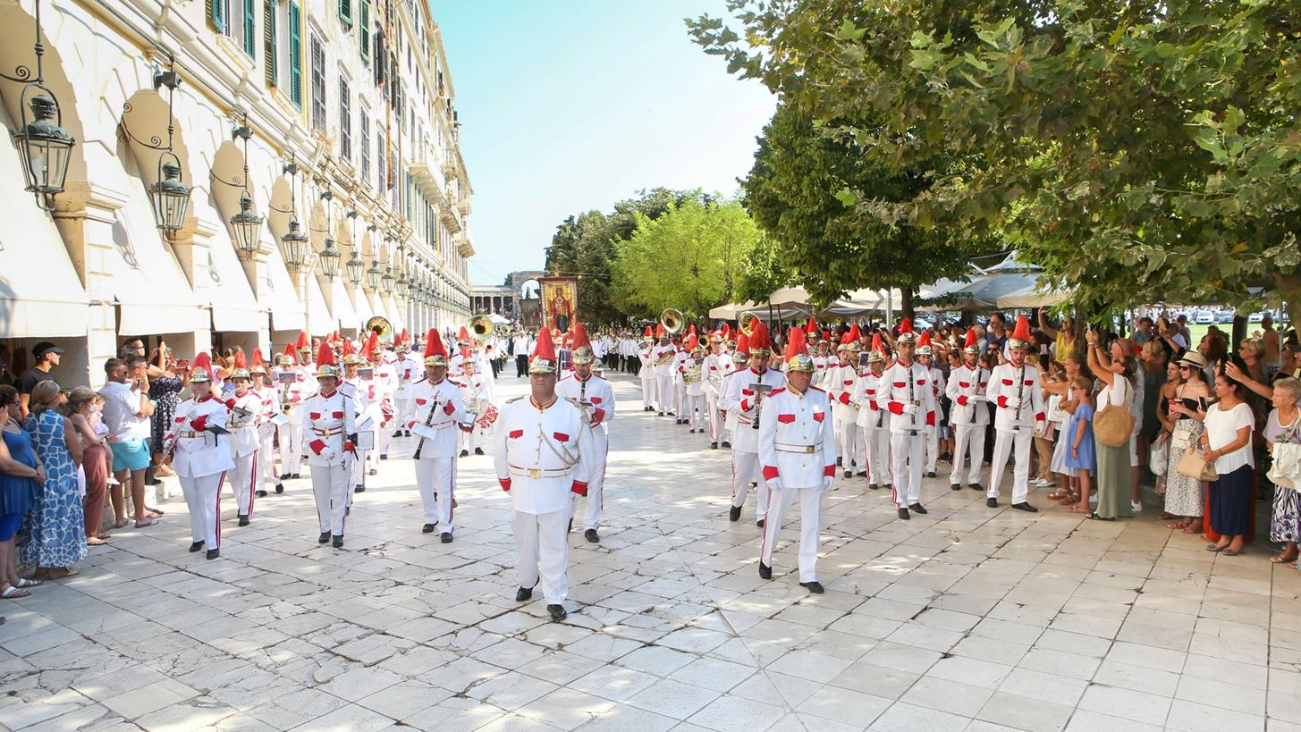 &#x3A4;&#x3BF; &#x394;&#x3B9;&#x3B5;&#x3B8;&#x3BD;&#x3AD;&#x3C2; &#x3A6;&#x3B5;&#x3C3;&#x3C4;&#x3B9;&#x3B2;&#x3AC;&#x3BB; &#x39A;&#x3AD;&#x3C1;&#x3BA;&#x3C5;&#x3C1;&#x3B1;&#x3C2; &#x3C3;&#x3B7;&#x3BA;&#x3CE;&#x3BD;&#x3B5;&#x3B9; &#x3B1;&#x3C5;&#x3BB;&#x3B1;&#x3AF;&#x3B1; | &#x3A4;&#x3BF; &#x3C0;&#x3C1;&#x3CC;&#x3B3;&#x3C1;&#x3B1;&#x3BC;&#x3BC;&#x3B1; &#x3C4;&#x3BF;&#x3C5; &#x391;&#x3C5;&#x3B3;&#x3BF;&#x3CD;&#x3C3;&#x3C4;&#x3BF;&#x3C5;