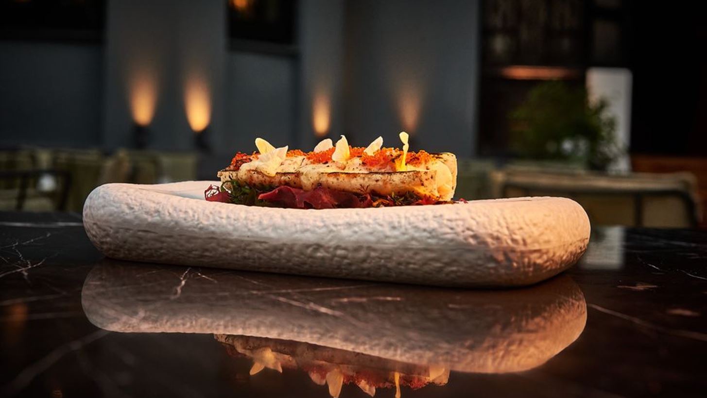 Fun Dining &#x3C3;&#x3C4;&#x3BF;&#x3BD; &#x3C9;&#x3C1;&#x3B1;&#x3B9;&#x3CC;&#x3C4;&#x3B5;&#x3C1;&#x3BF; &#x3BA;&#x3AE;&#x3C0;&#x3BF; &#x3C3;&#x3C4;&#x3BF; &#x39A;&#x3B5;&#x3C6;&#x3B1;&#x3BB;&#x3AC;&#x3C1;&#x3B9;