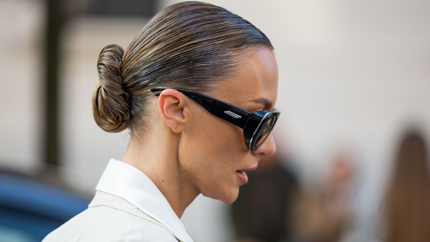 No Slickback November | &#x397; viral &#x3C4;&#x3AC;&#x3C3;&#x3B7; &#x3B3;&#x3B9;&#x3B1; &#x3C0;&#x3B9;&#x3BF; &#x3C5;&#x3B3;&#x3B9;&#x3AE; &#x3BA;&#x3B1;&#x3B9; &#x3B4;&#x3C5;&#x3BD;&#x3B1;&#x3C4;&#x3AC; &#x3BC;&#x3B1;&#x3BB;&#x3BB;&#x3B9;&#x3AC;