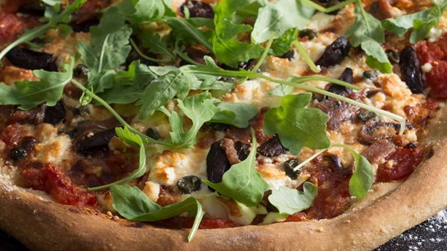 &#x3A0;&#x3AF;&#x3C4;&#x3C3;&#x3B1; &#x3BC;&#x3B5; &#x3A1;&#x3B9;&#x3BA;&#x3CC;&#x3C4;&#x3B1;, &#x395;&#x3BB;&#x3B9;&#x3AD;&#x3C2;, &#x39A;&#x3AC;&#x3C0;&#x3C0;&#x3B1;&#x3C1;&#x3B7; &#x3BA;&#x3B1;&#x3B9; &#x391;&#x3BD;&#x3C4;&#x3B6;&#x3BF;&#x3CD;&#x3B3;&#x3B9;&#x3B5;&#x3C2;