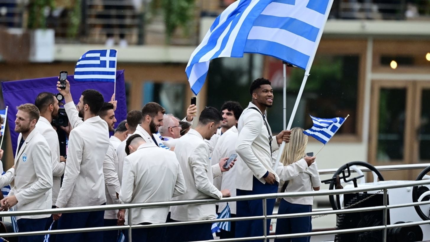 &#x39F;&#x3BB;&#x3C5;&#x3BC;&#x3C0;&#x3B9;&#x3B1;&#x3BA;&#x3BF;&#x3AF; &#x391;&#x3B3;&#x3CE;&#x3BD;&#x3B5;&#x3C2; 2024 | &#x39F; &#x3B1;&#x3C0;&#x3BF;&#x3BB;&#x3BF;&#x3B3;&#x3B9;&#x3C3;&#x3BC;&#x3CC;&#x3C2; &#x3C4;&#x3B7;&#x3C2; 1&#x3B7;&#x3C2; &#x3B7;&#x3BC;&#x3AD;&#x3C1;&#x3B1;&#x3C2; &#x3B3;&#x3B9;&#x3B1;  &#x3C4;&#x3B7;&#x3BD; &#x3B5;&#x3BB;&#x3BB;&#x3B7;&#x3BD;&#x3B9;&#x3BA;&#x3AE; &#x3B1;&#x3C0;&#x3BF;&#x3C3;&#x3C4;&#x3BF;&#x3BB;&#x3AE;