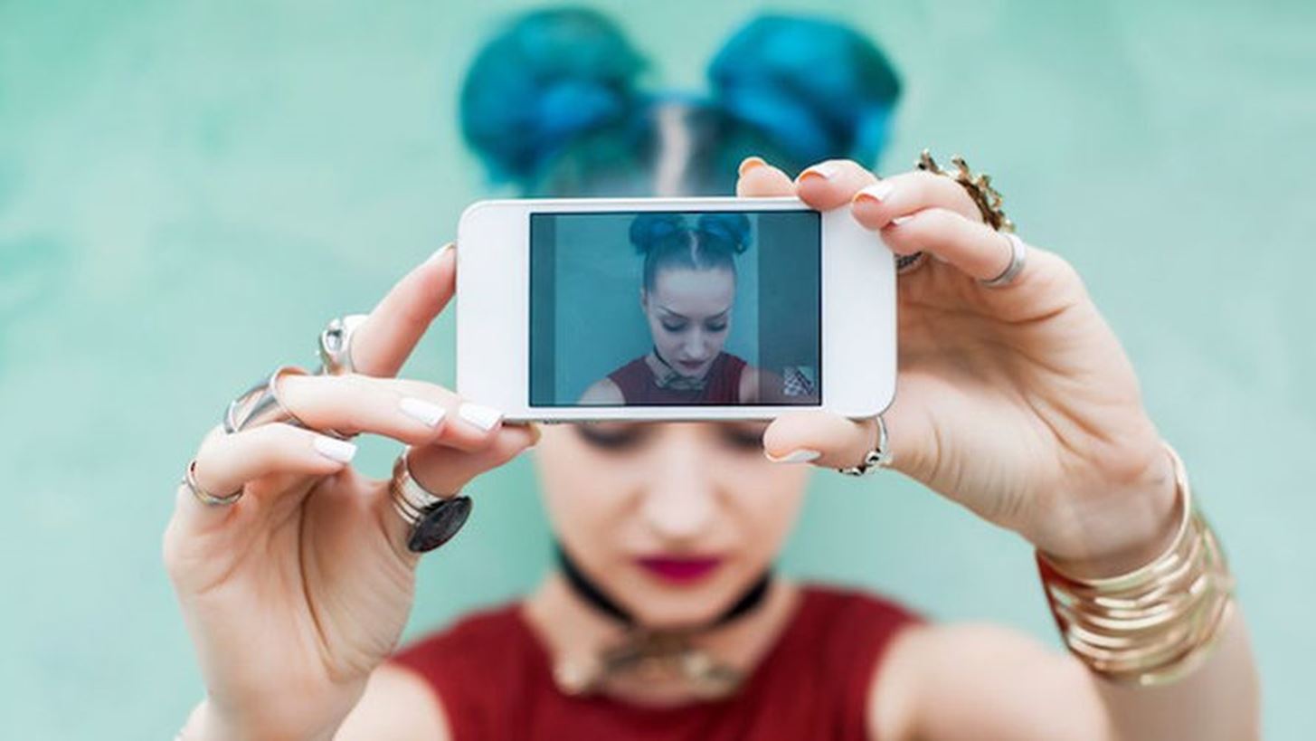 &#x3A0;&#x3CE;&#x3C2; &#x3BF;&#x3B9; &#x3C6;&#x3C9;&#x3C4;&#x3BF;&#x3B3;&#x3C1;&#x3B1;&#x3C6;&#x3AF;&#x3B5;&#x3C2; &#x3C3;&#x3BF;&#x3C5; &#x3C3;&#x3C4;&#x3BF; Instagram &#x3B4;&#x3B5;&#x3AF;&#x3C7;&#x3BD;&#x3BF;&#x3C5;&#x3BD; &#x3B1;&#x3BD; &#x3AD;&#x3C7;&#x3B5;&#x3B9;&#x3C2; &#x3BA;&#x3B1;&#x3C4;&#x3AC;&#x3B8;&#x3BB;&#x3B9;&#x3C8;&#x3B7;