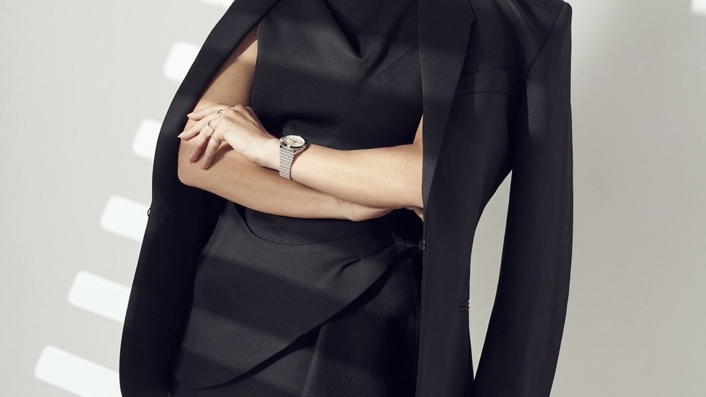 H &#x3A4;&#x3CC;&#x3BD;&#x3B9;&#x3B1; &#x3A3;&#x3C9;&#x3C4;&#x3B7;&#x3C1;&#x3BF;&#x3C0;&#x3BF;&#x3CD;&#x3BB;&#x3BF;&#x3C5; &#x3BC;&#x3B5; Marks &amp; Spencer &#x3BB;&#x3B5;&#x3C5;&#x3BA;&#x3CC; &#x3C6;&#x3CC;&#x3C1;&#x3B5;&#x3BC;&#x3B1; - &#x3C0;&#x3B1;&#x3C3;&#x3C0;&#x3B1;&#x3C1;&#x3C4;&#x3BF;&#x3CD;