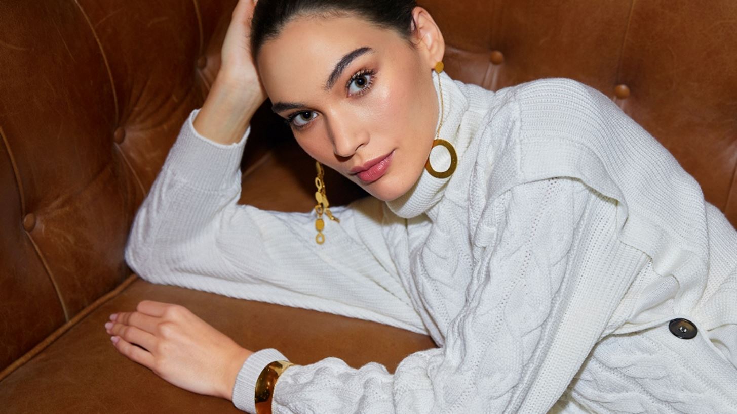 Notes of Love | &#x3A4;&#x3B1; &#x3C0;&#x3B9;&#x3BF; chic &#x3B4;&#x3CE;&#x3C1;&#x3B1; &#x3A7;&#x3C1;&#x3B9;&#x3C3;&#x3C4;&#x3BF;&#x3C5;&#x3B3;&#x3AD;&#x3BD;&#x3BD;&#x3C9;&#x3BD; &#x3B1;&#x3C0;&#x3CC; &#x3C4;&#x3B7; Falconeri