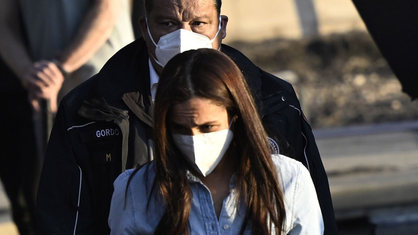 &#x39F; &#x3A0;&#x3C1;&#x3AF;&#x3B3;&#x3BA;&#x3B9;&#x3C0;&#x3B1;&#x3C2; Harry, &#x3B7; Meghan Markle &#x3BA;&#x3B1;&#x3B9; &#x3BF; &quot;&#x3C4;&#x3BF;&#x3C5;&#x3C1;&#x3B9;&#x3BC;&#x3CC;&#x3C2; &#x3BA;&#x3B1;&#x3C4;&#x3B1;&#x3C3;&#x3C4;&#x3C1;&#x3BF;&#x3C6;&#x3AE;&#x3C2;&quot; | &#x39F;&#x3B9; &#x3B5;&#x3C0;&#x3B9;&#x3BA;&#x3C1;&#x3AF;&#x3C3;&#x3B5;&#x3B9;&#x3C2; &#x3C0;&#x3BF;&#x3C5; &#x3AD;&#x3C7;&#x3BF;&#x3C5;&#x3BD; &#x3B4;&#x3B5;&#x3C7;&#x3C4;&#x3B5;&#x3AF; &#x3BF;&#x3B9; Sussexes