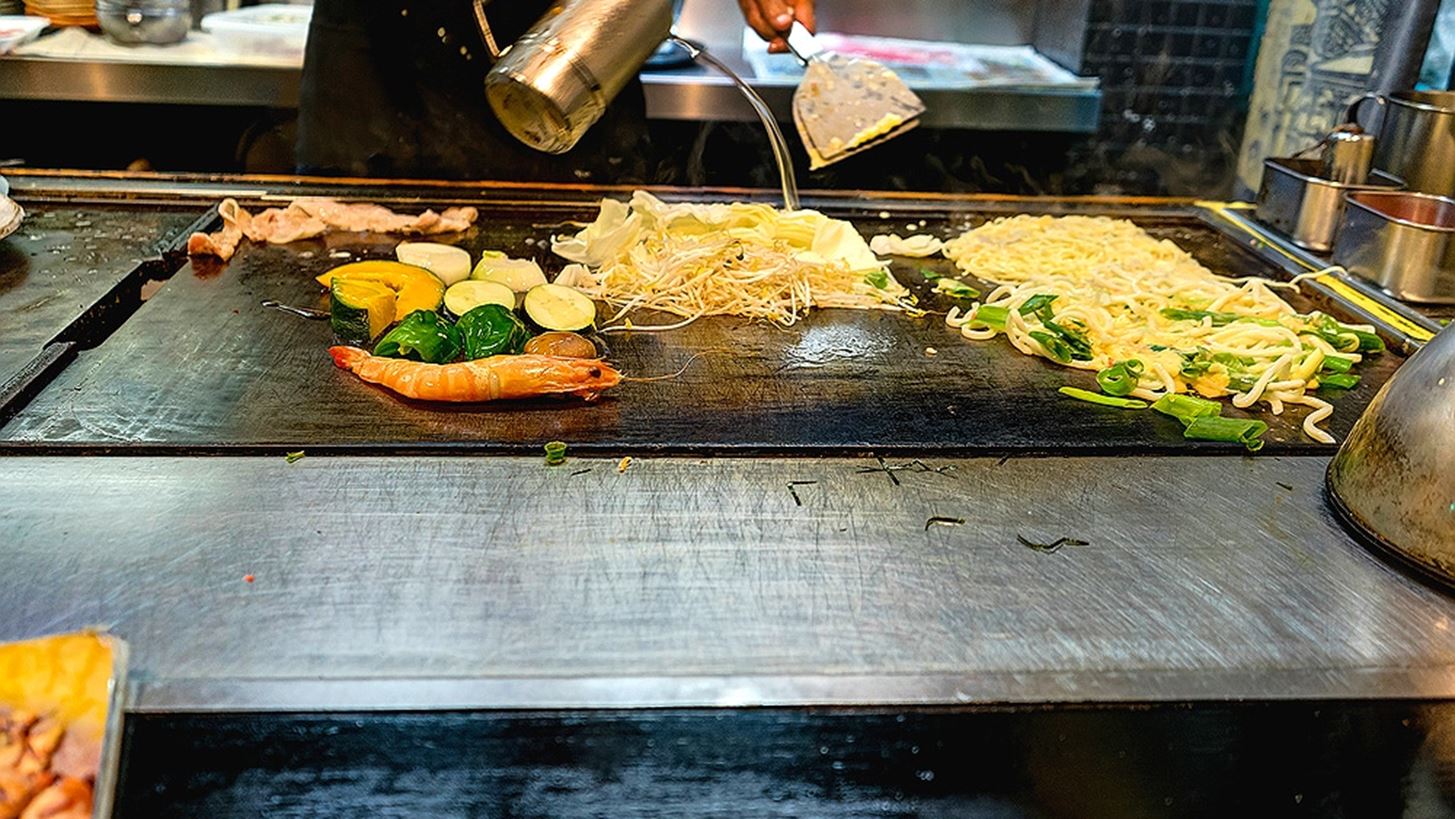 &#x3A4;&#x3B1; &#x3BA;&#x3B1;&#x3BB;&#x3CD;&#x3C4;&#x3B5;&#x3C1;&#x3B1; &#x3B9;&#x3B1;&#x3C0;&#x3C9;&#x3BD;&#x3B9;&#x3BA;&#x3AC; &#x3C6;&#x3B1;&#x3B3;&#x3B7;&#x3C4;&#x3AC; &#x3C0;&#x3BF;&#x3C5; &#x3C0;&#x3C1;&#x3AD;&#x3C0;&#x3B5;&#x3B9; &#x3BD;&#x3B1; &#x3B3;&#x3BD;&#x3C9;&#x3C1;&#x3AF;&#x3B6;&#x3B5;&#x3B9;&#x3C2;, &#x3C0;&#x3AD;&#x3C1;&#x3B1; &#x3B1;&#x3C0;&#x3CC; &#x3C4;&#x3BF; &#x3C3;&#x3BF;&#x3CD;&#x3C3;&#x3B9;