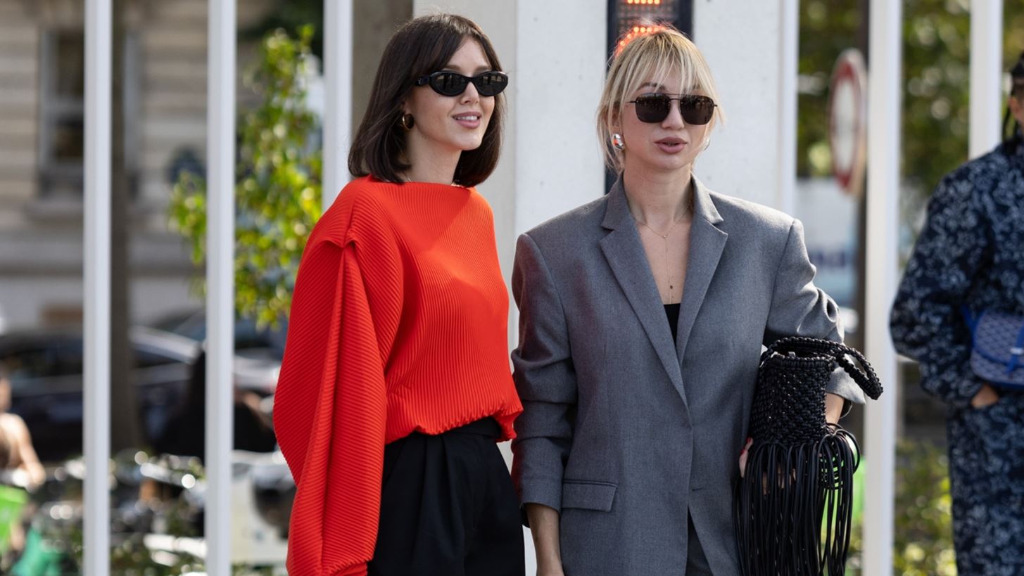 5 &#x3BA;&#x3BF;&#x3BC;&#x3C8;&#x3AC; looks &#x3B3;&#x3B9;&#x3B1; &#x3C4;&#x3BF;&#x3BD; &#x3C7;&#x3B5;&#x3B9;&#x3BC;&#x3CE;&#x3BD;&#x3B1; &#x3BC;&#x3B5; basic &#x3BA;&#x3BF;&#x3BC;&#x3BC;&#x3AC;&#x3C4;&#x3B9;&#x3B1; &#x3C0;&#x3BF;&#x3C5; &#x3AD;&#x3C7;&#x3B5;&#x3B9;&#x3C2; &#x3AE;&#x3B4;&#x3B7; &#x3C3;&#x3C4;&#x3B7; &#x3BD;&#x3C4;&#x3BF;&#x3C5;&#x3BB;&#x3AC;&#x3C0;&#x3B1; &#x3C3;&#x3BF;&#x3C5;