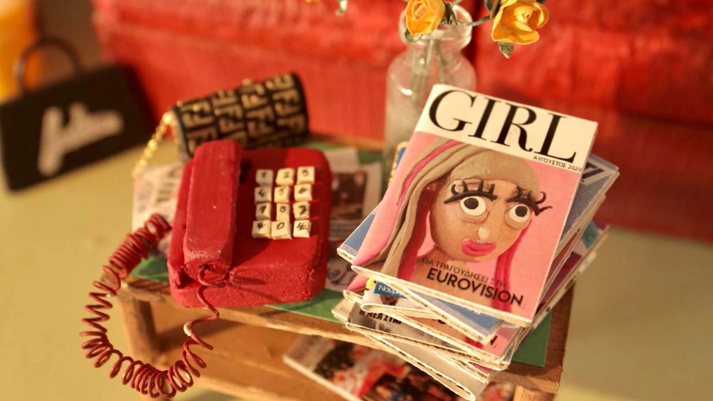 &#x3A4;&#x3BF; Animasyros &#x3B5;&#x3C0;&#x3B9;&#x3C3;&#x3C4;&#x3C1;&#x3AD;&#x3C6;&#x3B5;&#x3B9; &#x3B1;&#x3C0;&#x3CC; &#x3C4;&#x3B9;&#x3C2; 23 &#x3AD;&#x3C9;&#x3C2; &#x3BA;&#x3B1;&#x3B9; &#x3C4;&#x3B9;&#x3C2; 27 &#x3A3;&#x3B5;&#x3C0;&#x3C4;&#x3B5;&#x3BC;&#x3B2;&#x3C1;&#x3AF;&#x3BF;&#x3C5;