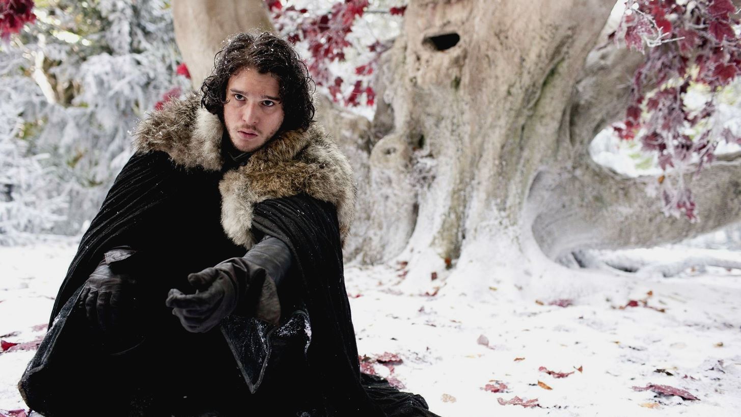 Kit Harington: &#x391;&#x3C5;&#x3C4;&#x3CC;&#x3C2; &#x3B5;&#x3AF;&#x3BD;&#x3B1;&#x3B9; &#x3BF; &#x3BB;&#x3CC;&#x3B3;&#x3BF;&#x3C2; &#x3C0;&#x3BF;&#x3C5; &#x3BD;&#x3B9;&#x3CE;&#x3B8;&#x3B5;&#x3B9; &#x3B5;&#x3C5;&#x3B3;&#x3BD;&#x3CE;&#x3BC;&#x3C9;&#x3BD; &#x3B3;&#x3B9;&#x3B1; &#x3C4;&#x3B7; &#x3C3;&#x3C5;&#x3BC;&#x3BC;&#x3B5;&#x3C4;&#x3BF;&#x3C7;&#x3AE; &#x3C4;&#x3BF;&#x3C5; &#x3C3;&#x3C4;&#x3BF; Game Of Thrones