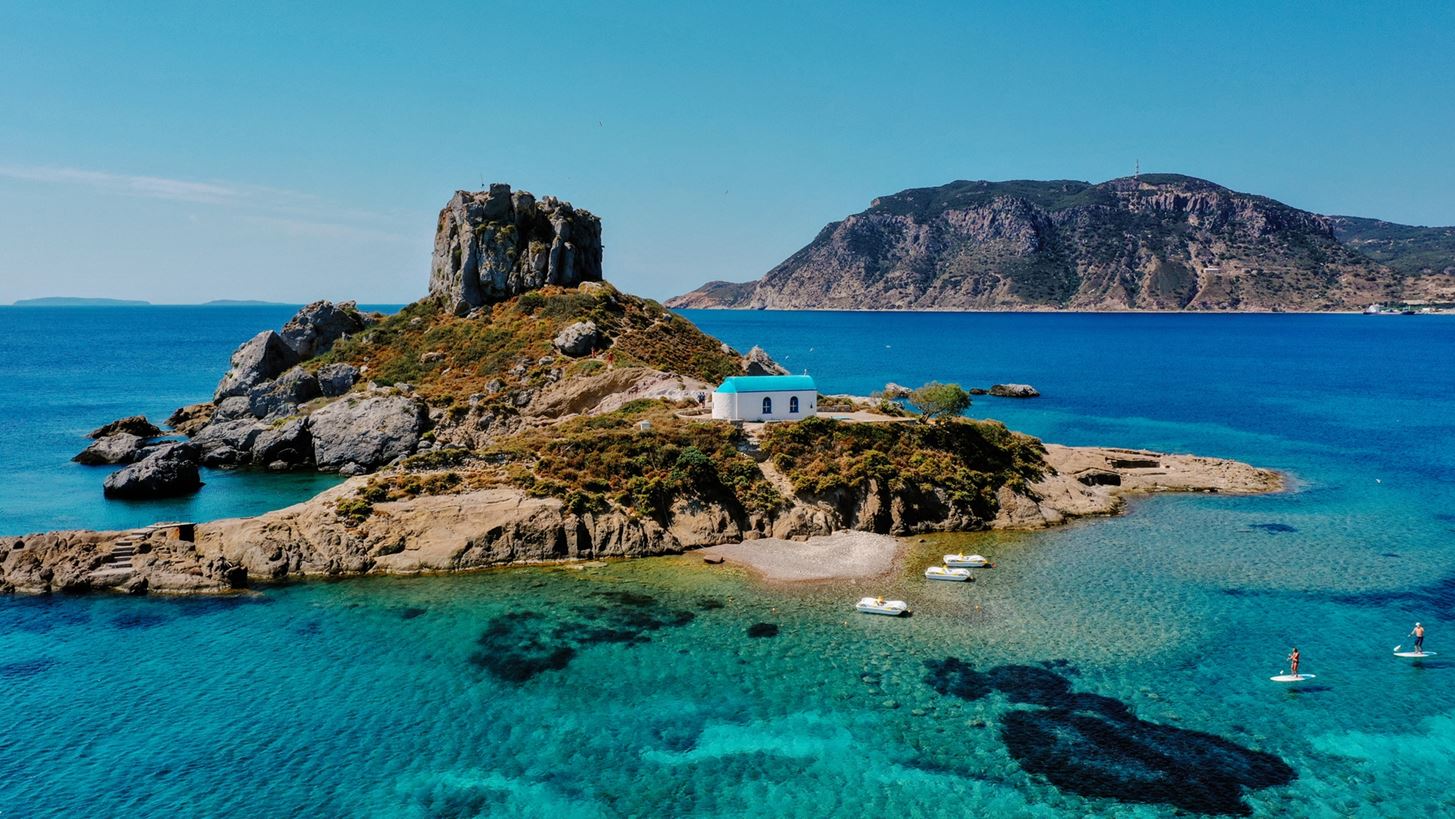&#x39C;&#x3BF;&#x3C5;&#x3C3;&#x3B9;&#x39A;&#x3CE;&#x3C2; | &#x3A4;&#x3B1; &#x3BD;&#x3B7;&#x3C3;&#x3B9;&#x3AC; &#x3C4;&#x3BF;&#x3C5; &#x3BD;&#x3BF;&#x3C4;&#x3AF;&#x3BF;&#x3C5; &#x391;&#x3B9;&#x3B3;&#x3B1;&#x3AF;&#x3BF;&#x3C5; &#x3AD;&#x3C7;&#x3BF;&#x3C5;&#x3BD; &#x3C4;&#x3BF; &#x3B4;&#x3B9;&#x3BA;&#x3CC; &#x3C4;&#x3BF;&#x3C5;&#x3C2; &#x3A6;&#x3B5;&#x3C3;&#x3C4;&#x3B9;&#x3B2;&#x3AC;&#x3BB;