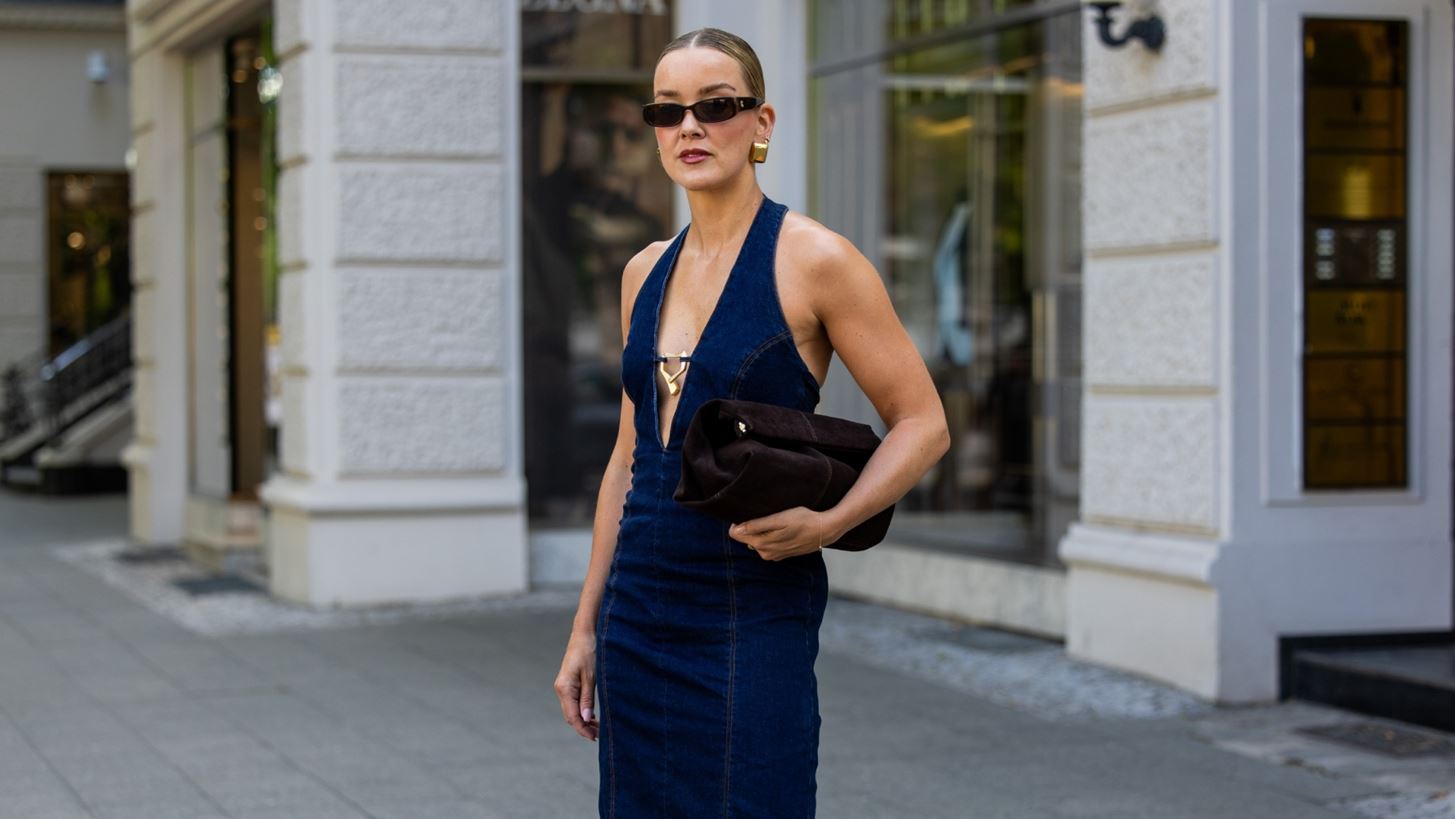 &#x3A4;&#x3BF; denim &#x3C6;&#x3CC;&#x3C1;&#x3B5;&#x3BC;&#x3B1; &#x3C0;&#x3BF;&#x3C5; &#x3B8;&#x3B1; &#x3C6;&#x3BF;&#x3C1;&#x3AC;&#x3C2; &#x3CC;&#x3BB;&#x3BF; &#x3C4;&#x3BF; &#x3BA;&#x3B1;&#x3BB;&#x3BF;&#x3BA;&#x3B1;&#x3AF;&#x3C1;&#x3B9; &#x3B1;&#x3BB;&#x3BB;&#x3AC; &#x3BA;&#x3B1;&#x3B9; &#x3BC;&#x3AD;&#x3C7;&#x3C1;&#x3B9; &#x3C4;&#x3B1; &#x3B2;&#x3AC;&#x3B8;&#x3B7; &#x3C4;&#x3BF;&#x3C5; &#x3C6;&#x3B8;&#x3B9;&#x3BD;&#x3BF;&#x3C0;&#x3CE;&#x3C1;&#x3BF;&#x3C5;
