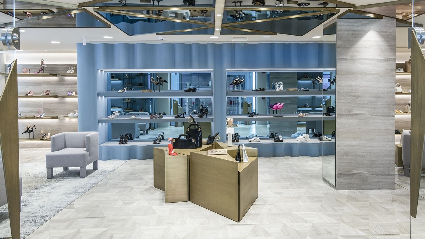 &#x392;&#x3B9;&#x3CE;&#x3BD;&#x3BF;&#x3BD;&#x3C4;&#x3B1;&#x3C2; &#x3BC;&#x3AF;&#x3B1; &#x3BC;&#x3BF;&#x3BD;&#x3B1;&#x3B4;&#x3B9;&#x3BA;&#x3AE; &#x3B5;&#x3BC;&#x3C0;&#x3B5;&#x3B9;&#x3C1;&#x3AF;&#x3B1; shopping &#x3C3;&#x3C4;&#x3BF; &#x3B1;&#x3BD;&#x3B1;&#x3BD;&#x3B5;&#x3C9;&#x3BC;&#x3AD;&#x3BD;&#x3BF; &#x3BA;&#x3B1;&#x3C4;&#x3AC;&#x3C3;&#x3C4;&#x3B7;&#x3BC;&#x3B1; Kalogirou &#x3C3;&#x3C4;&#x3B7;&#x3BD; &#x39A;&#x3B7;&#x3C6;&#x3B9;&#x3C3;&#x3B9;&#x3AC;
