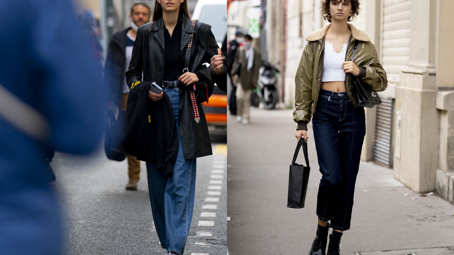 H &#x3C0;&#x3B9;&#x3BF; &#x3C0;&#x3B5;&#x3C1;&#x3AF;&#x3B5;&#x3C1;&#x3B3;&#x3B7; &#x3C4;&#x3AC;&#x3C3;&#x3B7; &#x3C3;&#x3C4;&#x3B1; jeans &#x3C0;&#x3BF;&#x3C5; &#x3C6;&#x3BF;&#x3C1;&#x3AC;&#x3BD;&#x3B5; &#x3C4;&#x3CE;&#x3C1;&#x3B1; &#x3C4;&#x3B1; &#x3BA;&#x3BF;&#x3C1;&#x3AF;&#x3C4;&#x3C3;&#x3B9;&#x3B1; &#x3C4;&#x3B7;&#x3C2; &#x3BC;&#x3CC;&#x3B4;&#x3B1;&#x3C2;