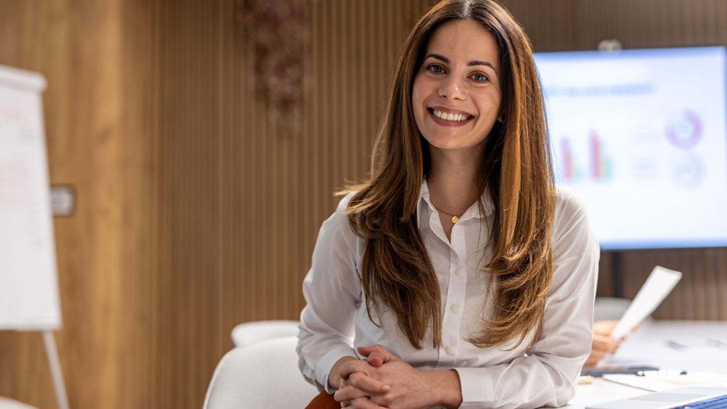 &#x397; &#x3BD;&#x3AD;&#x3B1; &#x3B5;&#x3C0;&#x3BF;&#x3C7;&#x3AE; &#x3C4;&#x3B7;&#x3C2; &#x3B3;&#x3C5;&#x3BD;&#x3B1;&#x3B9;&#x3BA;&#x3B5;&#x3AF;&#x3B1;&#x3C2; &#x3C5;&#x3B3;&#x3B5;&#x3AF;&#x3B1;&#x3C2;