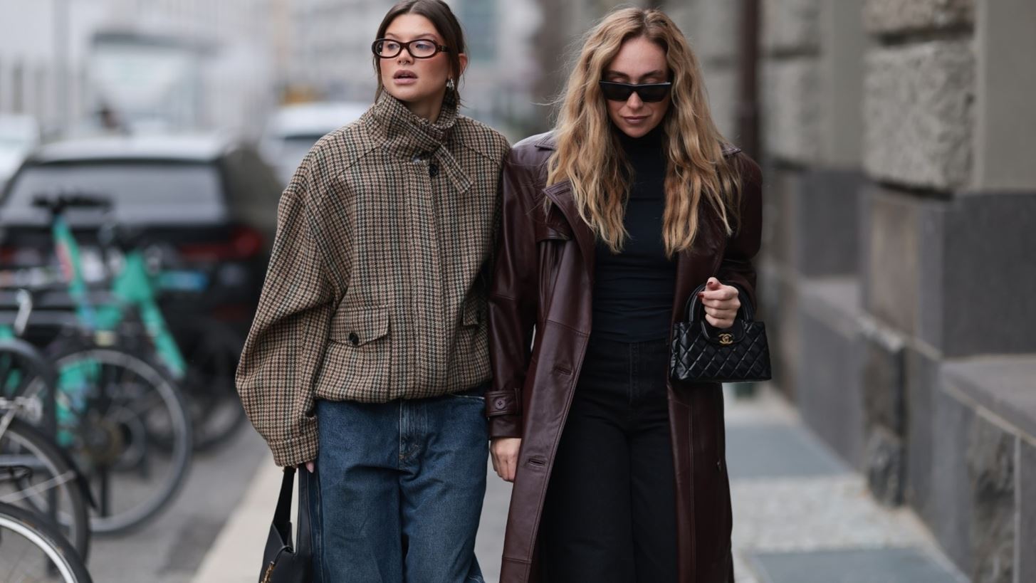 &#x3A7;&#x3B5;&#x3B9;&#x3BC;&#x3CE;&#x3BD;&#x3B1;&#x3C2; 2025 | &#x39F;&#x3B9; &#x3C4;&#x3AC;&#x3C3;&#x3B5;&#x3B9;&#x3C2; &#x3C3;&#x3B5; &#x3C0;&#x3B1;&#x3BB;&#x3C4;&#x3CC; &#x3BA;&#x3B1;&#x3B9; &#x3BC;&#x3C0;&#x3BF;&#x3C5;&#x3C6;&#x3AC;&#x3BD; &#x3BA;&#x3B1;&#x3B9; &#x3C0;&#x3CE;&#x3C2; &#x3B8;&#x3B1; &#x3C4;&#x3B9;&#x3C2; &#x3C6;&#x3BF;&#x3C1;&#x3AD;&#x3C3;&#x3B5;&#x3B9;&#x3C2;