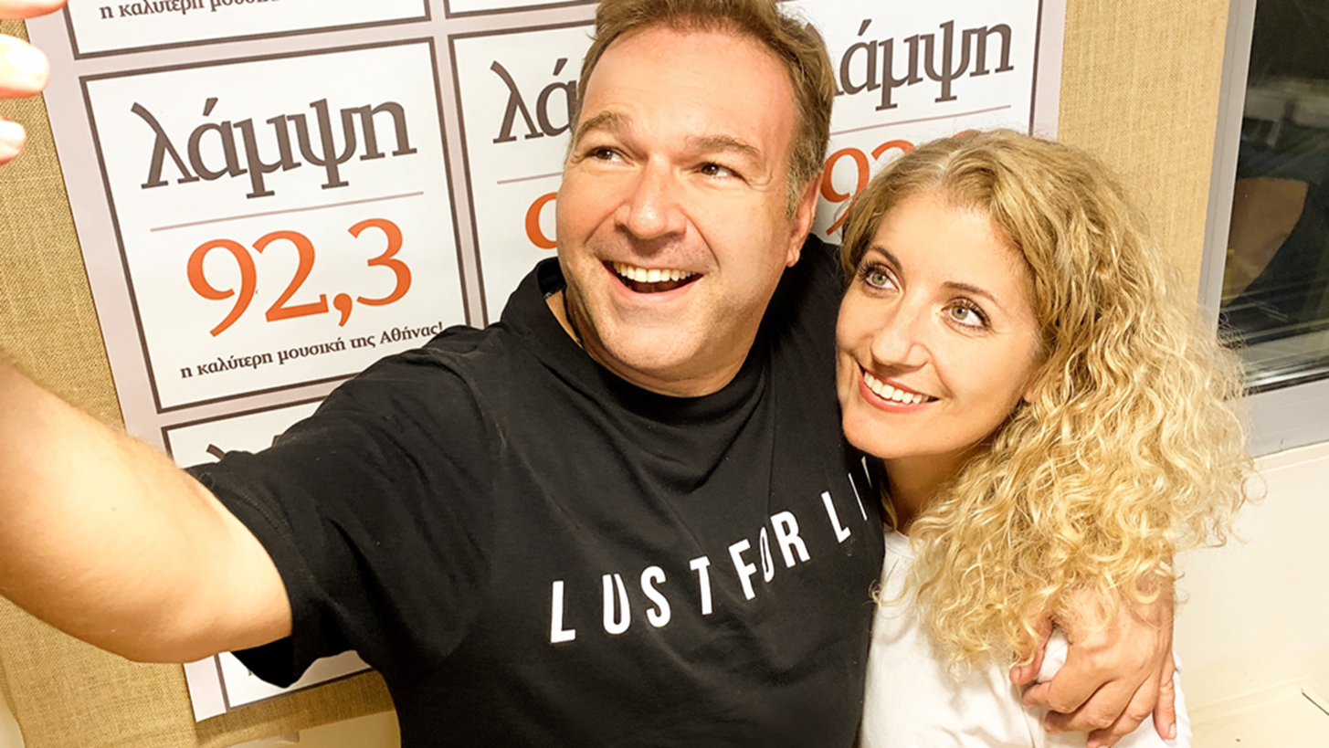 &#x39F; &#x39C;&#x3AC;&#x3BA;&#x3B7;&#x3C2; &#x3A0;&#x3BF;&#x3C5;&#x3BD;&#x3AD;&#x3BD;&#x3C4;&#x3B7;&#x3C2; &#x3C3;&#x3B5; &#x3BC;&#x3B5;&#x3B3;&#x3AC;&#x3BB;&#x3B1; &#x3BA;&#x3AD;&#x3C6;&#x3B9;&#x3B1; &#x3C3;&#x3C4;&#x3BF;&#x3BD; &#x3B1;&#x3AD;&#x3C1;&#x3B1; &#x3C4;&#x3BF;&#x3C5; 92.3 &#x39B;&#x3AC;&#x3BC;&#x3C8;&#x3B7;