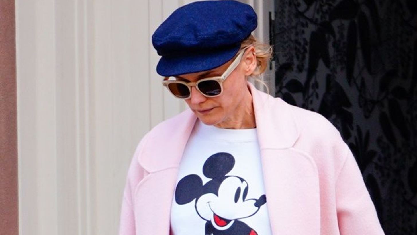 &#x3A0;&#x3BF;&#x3CD; &#x3B5;&#x3BD;&#x3C4;&#x3CC;&#x3C0;&#x3B9;&#x3C3;&#x3B5; &#x3BF; &#x3C6;&#x3C9;&#x3C4;&#x3BF;&#x3B3;&#x3C1;&#x3B1;&#x3C6;&#x3B9;&#x3BA;&#x3CC;&#x3C2; &#x3C6;&#x3B1;&#x3BA;&#x3CC;&#x3C2; &#x3C4;&#x3B7;&#x3BD; Diane Kruger;