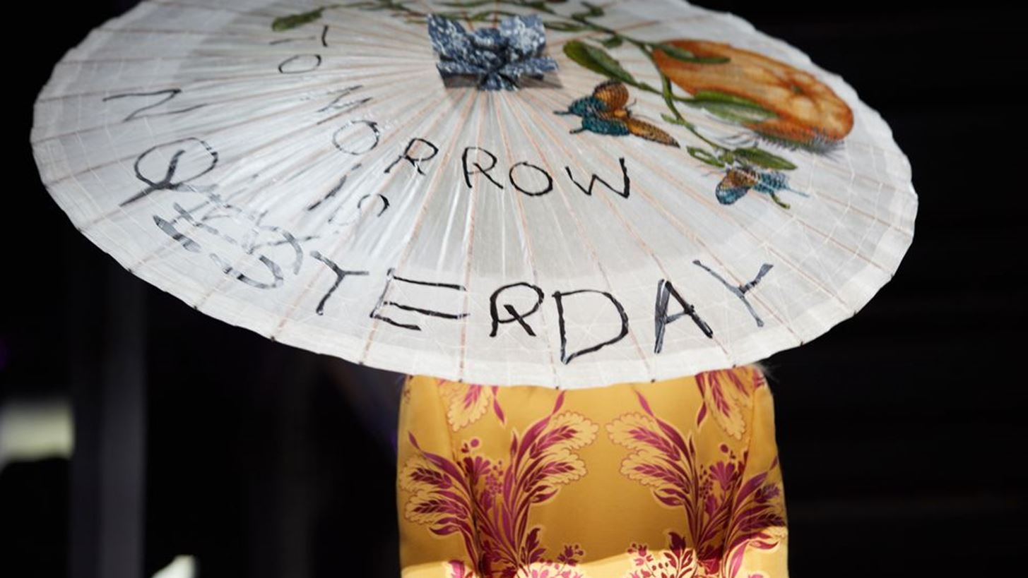 &#x3A0;&#x3BF;&#x3B9;&#x3B5;&#x3C2; &#x3B5;&#x3AF;&#x3BD;&#x3B1;&#x3B9; &#x3BF;&#x3B9; &#x3C0;&#x3B9;&#x3BF; hot fashion &#x3C3;&#x3C5;&#x3BD;&#x3B5;&#x3C1;&#x3B3;&#x3B1;&#x3C3;&#x3AF;&#x3B5;&#x3C2; &#x3B1;&#x3C5;&#x3C4;&#x3AE; &#x3C4;&#x3B7; &#x3C3;&#x3C4;&#x3B9;&#x3B3;&#x3BC;&#x3AE;&#x37E;