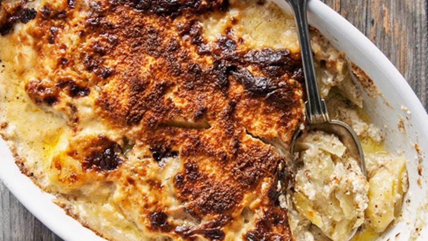 &#x3A4;&#x3BF; &#x3A3;&#x3BF;&#x3C5;&#x3C6;&#x3BB;&#x3AD; &#x3C4;&#x3B7;&#x3C2; &#x3A0;&#x3B1;&#x3C4;&#x3AC;&#x3C4;&#x3B1;&#x3C2;