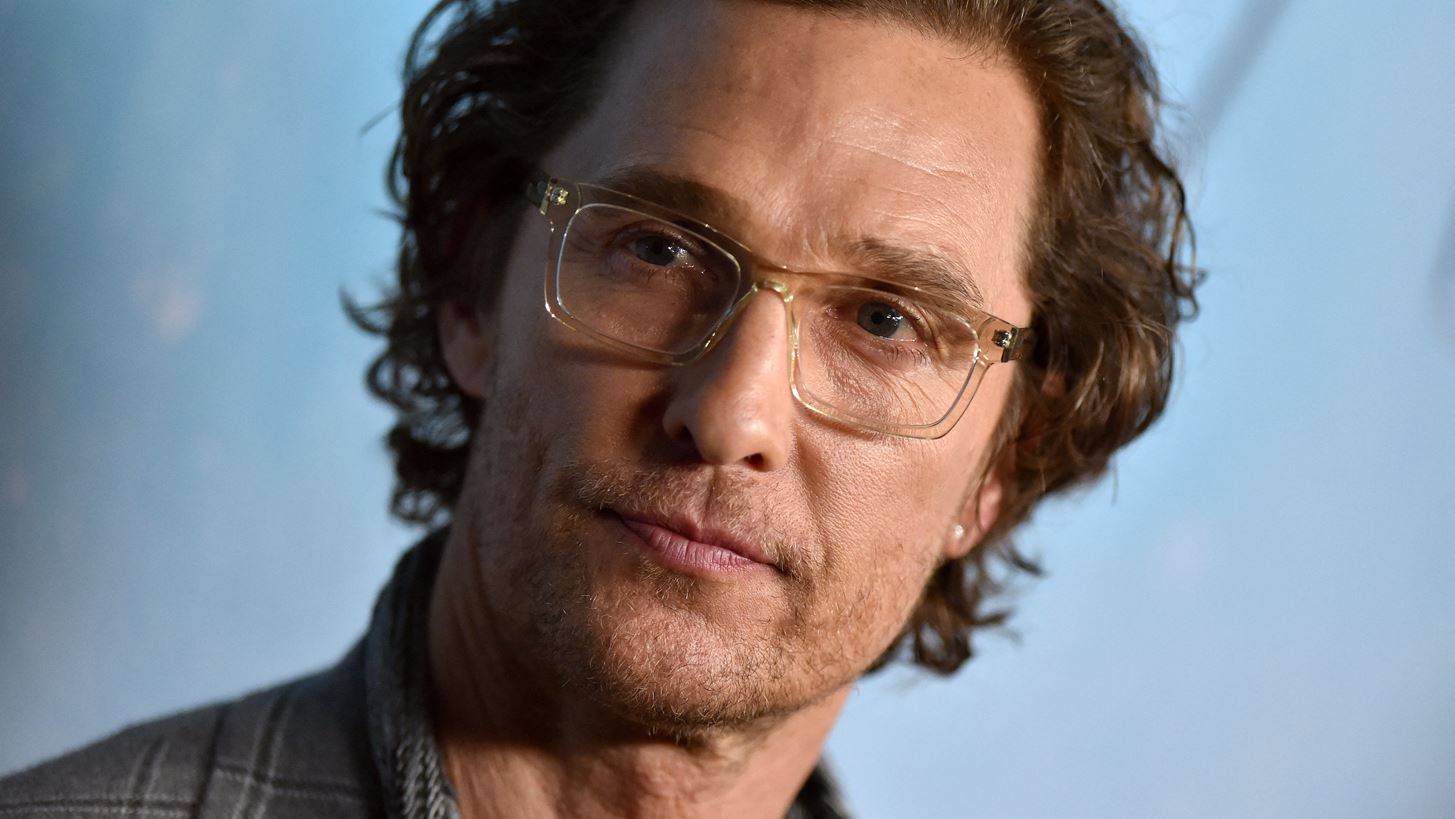 &#x39F; Matthew McConaughey &#x3AD;&#x3B3;&#x3C1;&#x3B1;&#x3C8;&#x3B5; &#x3C4;&#x3B7; &#x3B2;&#x3B9;&#x3BF;&#x3B3;&#x3C1;&#x3B1;&#x3C6;&#x3AF;&#x3B1; &#x3C4;&#x3BF;&#x3C5; &#x3BA;&#x3B1;&#x3B9; &#x3BC;&#x3AF;&#x3BB;&#x3B7;&#x3C3;&#x3B5; &#x3B3;&#x3B9;&#x3B1; &#x3CC;&#x3BB;&#x3B1;