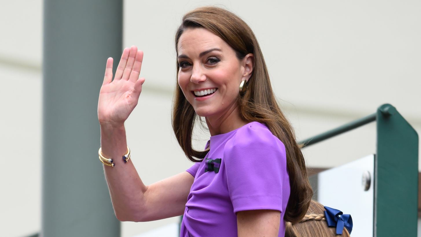 &#x391;&#x3C5;&#x3C4;&#x3AD;&#x3C2; &#x3B5;&#x3AF;&#x3BD;&#x3B1;&#x3B9; &#x3BF;&#x3B9;  5 &#x3BA;&#x3B1;&#x3BB;&#x3CD;&#x3C4;&#x3B5;&#x3C1;&#x3B5;&#x3C2; &#x3B5;&#x3BC;&#x3C6;&#x3B1;&#x3BD;&#x3AF;&#x3C3;&#x3B5;&#x3B9;&#x3C2; &#x3C4;&#x3B7;&#x3C2; Kate Middleton &#x3C3;&#x3C4;&#x3BF; Wimbledon