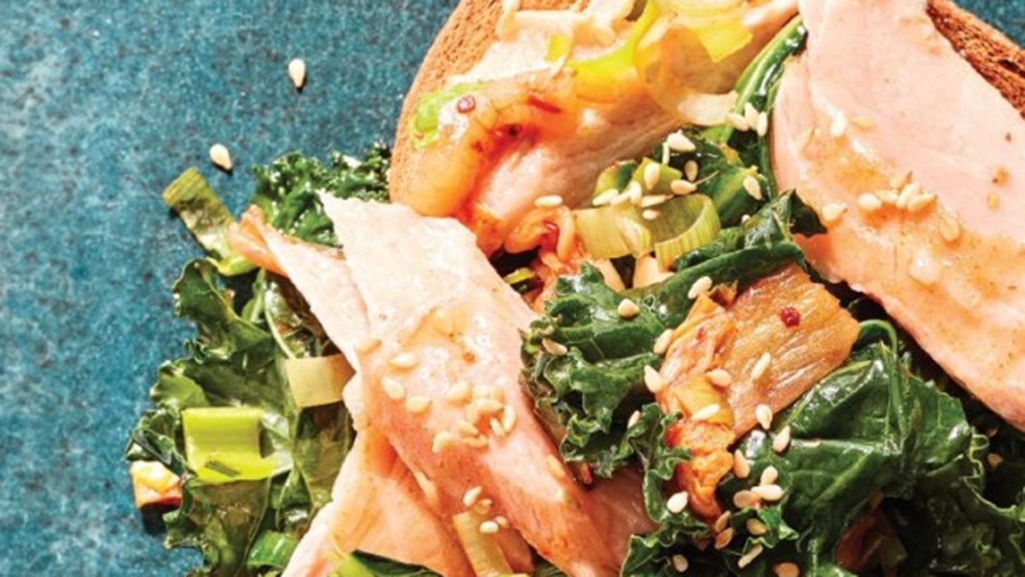 &#x39B;&#x3B5;&#x3BC;&#x3BF;&#x3BD;&#x3AC;&#x3C4;&#x3BF;&#x3C2; &#x3C3;&#x3BF;&#x3BB;&#x3BF;&#x3BC;&#x3CC;&#x3C2; &#x3BC;&#x3B5; &#x3C3;&#x3BF;&#x3C4;&#x3B1;&#x3C1;&#x3B9;&#x3C3;&#x3BC;&#x3AD;&#x3BD;&#x3B1; &#x3BB;&#x3B1;&#x3C7;&#x3B1;&#x3BD;&#x3B9;&#x3BA;&#x3AC; &#x3BA;&#x3B1;&#x3B9; &#x3BA;&#x3AF;&#x3BC;&#x3C4;&#x3C3;&#x3B9;