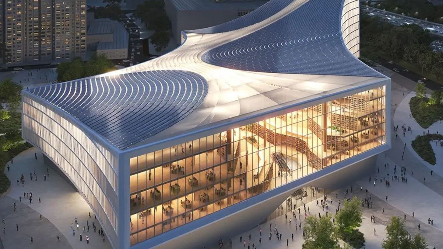 H &#x3B2;&#x3B9;&#x3B2;&#x3BB;&#x3B9;&#x3BF;&#x3B8;&#x3AE;&#x3BA;&#x3B7; &#x3C4;&#x3B7;&#x3C2; Wuhan &#x3B8;&#x3B1; &#x3B5;&#x3AF;&#x3BD;&#x3B1;&#x3B9; &#x3AD;&#x3BD;&#x3B1; &#x3B1;&#x3C1;&#x3C7;&#x3B9;&#x3C4;&#x3B5;&#x3BA;&#x3C4;&#x3BF;&#x3BD;&#x3B9;&#x3BA;&#x3CC; &#x3B8;&#x3B1;&#x3CD;&#x3BC;&#x3B1;