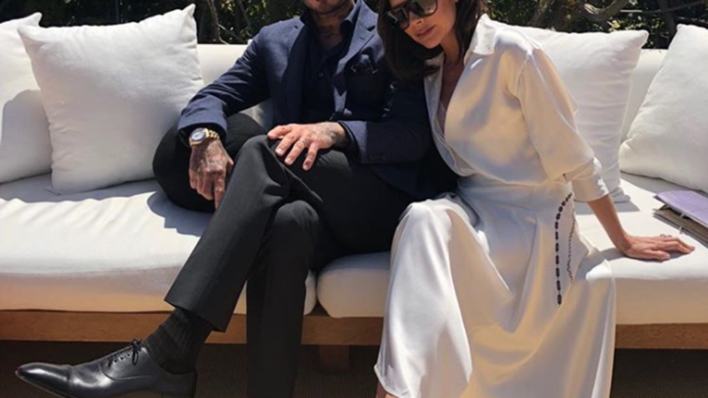 &#x38C;&#x3BB;&#x3B7; &#x3B7; &#x3BF;&#x3B9;&#x3BA;&#x3BF;&#x3B3;&#x3AD;&#x3BD;&#x3B5;&#x3B9;&#x3B1; &#x392;eckham &#x3C3;&#x3C5;&#x3B3;&#x3BA;&#x3B5;&#x3BD;&#x3C4;&#x3C1;&#x3CE;&#x3B8;&#x3B7;&#x3BA;&#x3B5; &#x3B3;&#x3B9;&#x3B1; &#x3BD;&#x3B1; &#x3B3;&#x3B9;&#x3BF;&#x3C1;&#x3C4;&#x3AC;&#x3C3;&#x3B5;&#x3B9; &#x3C4;&#x3B1; &#x3B3;&#x3B5;&#x3BD;&#x3AD;&#x3B8;&#x3BB;&#x3B9;&#x3B1; &#x3C4;&#x3B7;&#x3C2; Victoria