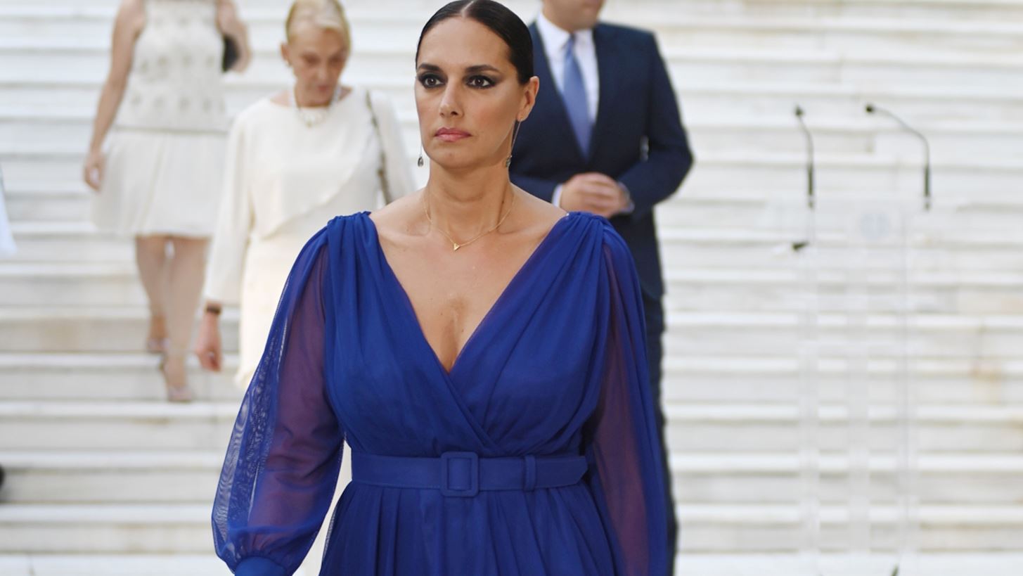 &#x397; &#x39D;&#x3CC;&#x3BD;&#x3B7; &#x394;&#x3BF;&#x3CD;&#x3BD;&#x3B9;&#x3B1; &#x3BC;&#x3B5; &#x3C4;&#x3BF; &#x3B3;&#x3B9;&#x3BF;&#x3C1;&#x3C4;&#x3B9;&#x3BD;&#x3CC; &#x3BC;&#x3B1;&#x3BA;&#x3B9;&#x3B3;&#x3B9;&#x3AC;&#x3B6; &#x3BA;&#x3B1;&#x3B9; &#x3C4;&#x3BF; &#x3BA;&#x3B1;&#x3C4;&#x3B1;&#x3BA;&#x3CC;&#x3BA;&#x3BA;&#x3B9;&#x3BD;&#x3BF; &#x3BA;&#x3C1;&#x3B1;&#x3B3;&#x3B9;&#x3CC;&#x3BD; &#x3C0;&#x3BF;&#x3C5; &#x3B1;&#x3BE;&#x3AF;&#x3B6;&#x3B5;&#x3B9; &#x3BD;&#x3B1; &#x3B1;&#x3BD;&#x3C4;&#x3B9;&#x3B3;&#x3C1;&#x3AC;&#x3C8;&#x3B5;&#x3B9;&#x3C2; &#x3C3;&#x3C4;&#x3BF; &#x3C1;&#x3B5;&#x3B2;&#x3B5;&#x3B3;&#x3B9;&#x3CC;&#x3BD;