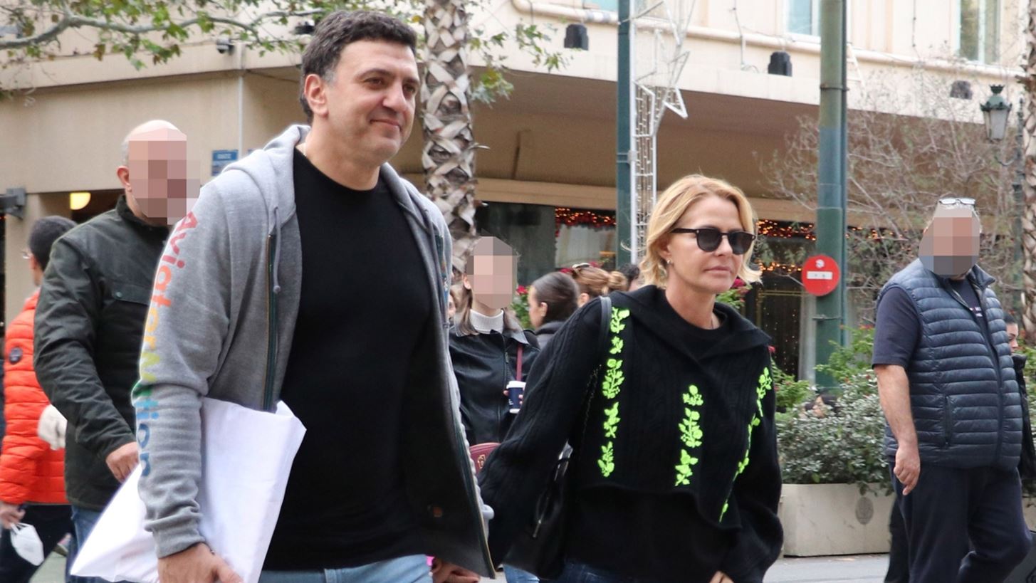 &#x397; &#x3A4;&#x3B6;&#x3AD;&#x3BD;&#x3B7; &#x39C;&#x3C0;&#x3B1;&#x3BB;&#x3B1;&#x3C4;&#x3C3;&#x3B9;&#x3BD;&#x3BF;&#x3CD; &#x3B4;&#x3B7;&#x3BC;&#x3B9;&#x3BF;&#x3CD;&#x3C1;&#x3B3;&#x3B7;&#x3C3;&#x3B5; &#x3C4;&#x3BF; &#x3AC;&#x3BD;&#x3B5;&#x3C4;&#x3BF; casual look &#x3B3;&#x3B9;&#x3B1; &#x3C4;&#x3B9;&#x3C2; &#x3B7;&#x3BC;&#x3AD;&#x3C1;&#x3B5;&#x3C2; &#x3C0;&#x3BF;&#x3C5; &#x3B4;&#x3B5;&#x3BD; &#x3BE;&#x3AD;&#x3C1;&#x3B5;&#x3B9;&#x3C2; &#x3C4;&#x3B9; &#x3BD;&#x3B1; &#x3C6;&#x3BF;&#x3C1;&#x3AD;&#x3C3;&#x3B5;&#x3B9;&#x3C2;