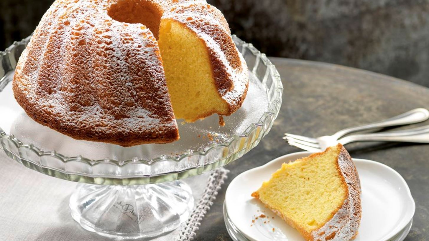 #Tidbits *: Cooking Device