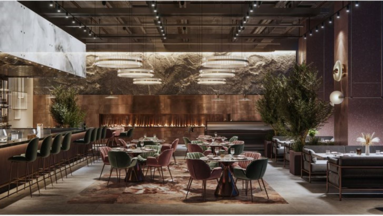 &#x39E;&#x3B5;&#x3BA;&#x3B9;&#x3BD;&#x3BF;&#x3CD;&#x3BD; &#x3BF;&#x3B9; Tasty Weeks!