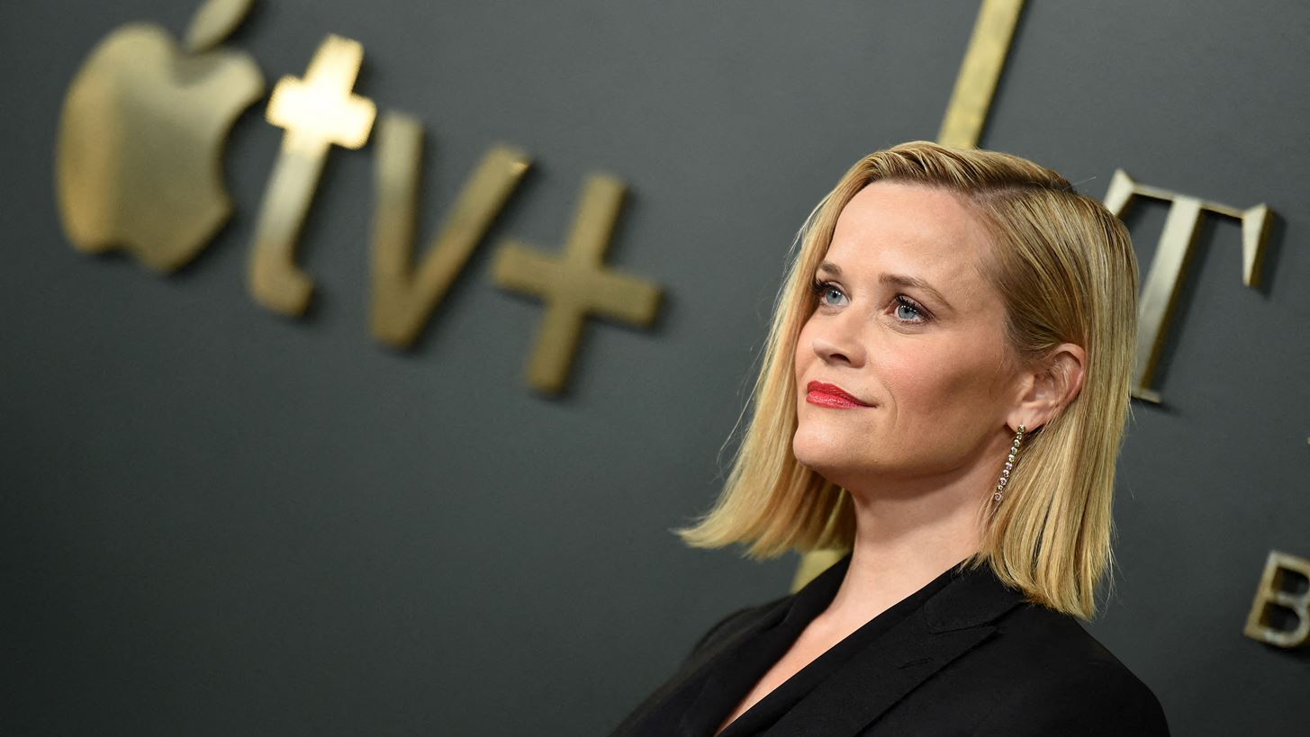 &#x3A4;&#x3BF; &#x3C3;&#x3C0;&#x3AF;&#x3C4;&#x3B9; &#x3C4;&#x3B7;&#x3C2; Reese Witherspoon &#x3AD;&#x3C7;&#x3B5;&#x3B9; &#x3C4;&#x3B7;&#x3BD; &#x3C0;&#x3B9;&#x3BF; &#x3BF;&#x3BD;&#x3B5;&#x3B9;&#x3C1;&#x3B5;&#x3BC;&#x3AD;&#x3BD;&#x3B7; &#x3B3;&#x3C9;&#x3BD;&#x3B9;&#x3AC; &#x3B3;&#x3B9;&#x3B1; &#x3B4;&#x3B9;&#x3AC;&#x3B2;&#x3B1;&#x3C3;&#x3BC;&#x3B1;