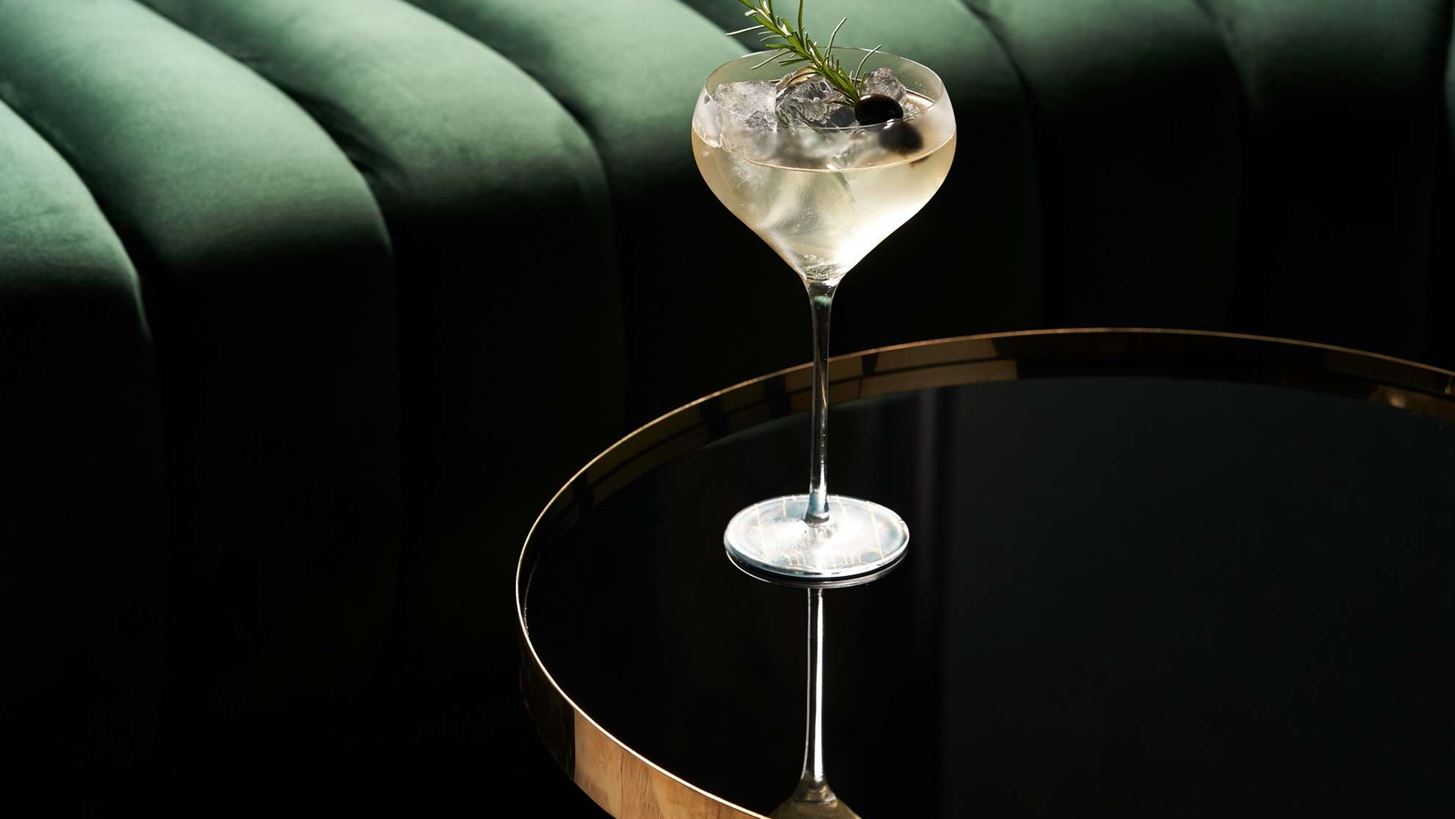 &#x3A4;&#x3B1; &#x3C0;&#x3BF;&#x3C4;&#x3AC;, &#x3C4;&#x3B1; &#x3BC;&#x3C0;&#x3B1;&#x3C1; &#x3BA;&#x3B1;&#x3B9; &#x3C4;&#x3B1; trends &#x3C0;&#x3BF;&#x3C5; &#x3B8;&#x3B1; &#x3B8;&#x3C5;&#x3BC;&#x3CC;&#x3BC;&#x3B1;&#x3C3;&#x3C4;&#x3B5; &#x3B1;&#x3C0;&#x3CC; &#x3C4;&#x3BF; 2019