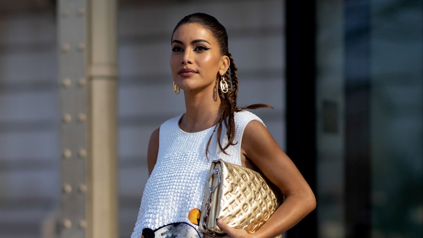 10 καλοκαιρινοί συνδυασμοί που θα σε βάλουν αμέσως σε mood διακοπών