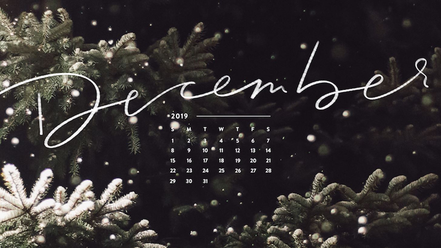 &#x3A4;&#x3B9; &#x3B1;&#x3B3;&#x3B1;&#x3C0;&#x3AC;&#x3BC;&#x3B5; &#x3B1;&#x3C5;&#x3C4;&#x3AE; &#x3C4;&#x3B7;&#x3BD; &#x3B5;&#x3B2;&#x3B4;&#x3BF;&#x3BC;&#x3AC;&#x3B4;&#x3B1;: &#x3A4;&#x3B1; &#x3B1;&#x3C0;&#x3B1;&#x3C1;&#x3B1;&#x3AF;&#x3C4;&#x3B7;&#x3C4;&#x3B1; &#x3C4;&#x3BF;&#x3C5; &#x394;&#x3B5;&#x3BA;&#x3B5;&#x3BC;&#x3B2;&#x3C1;&#x3AF;&#x3BF;&#x3C5;