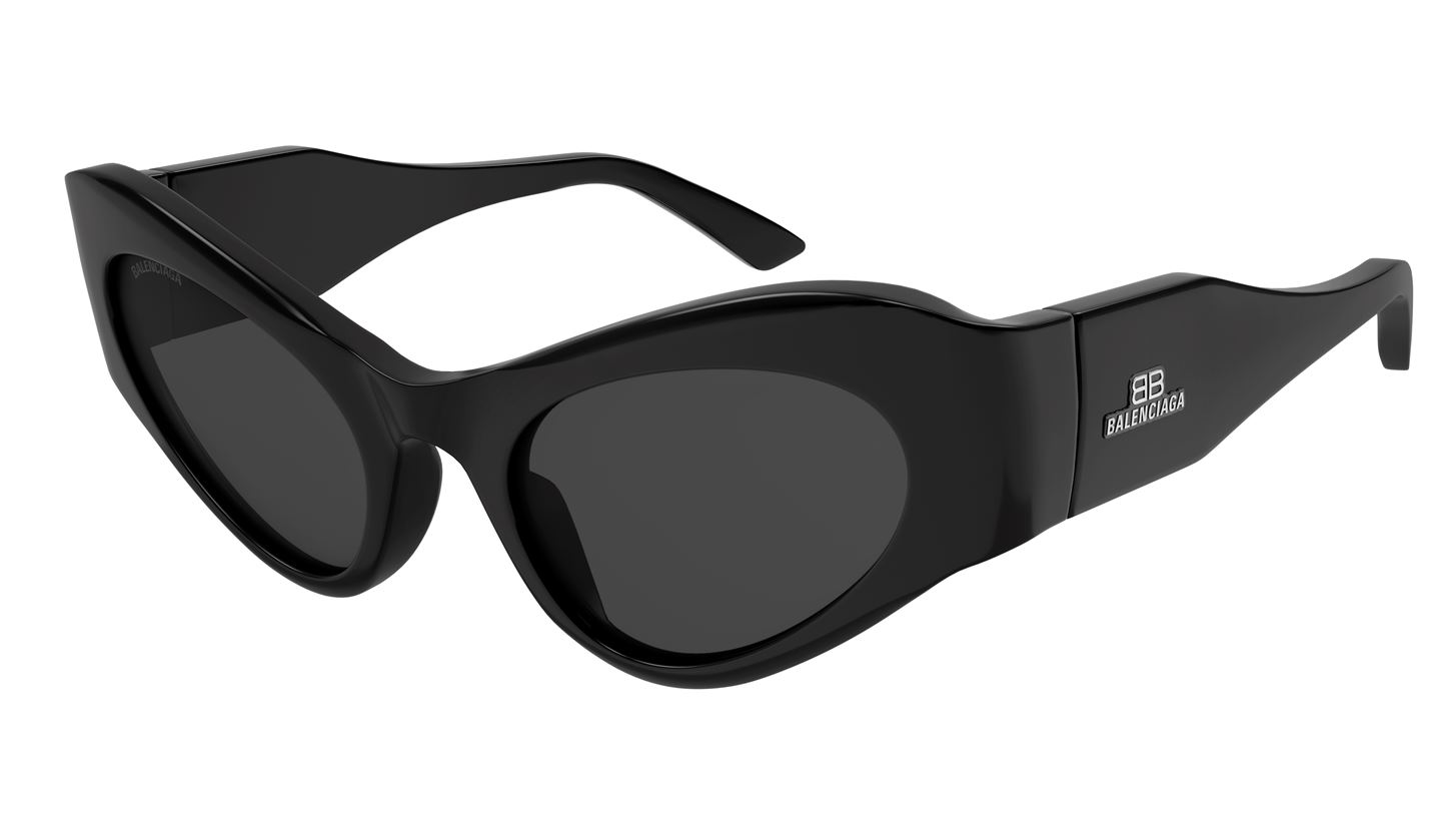 Balenciaga | &#x39F;&#x3B9; &#x3BA;&#x3BF;&#x3C1;&#x3C5;&#x3C6;&#x3B1;&#x3AF;&#x3B5;&#x3C2; &#x3C4;&#x3AC;&#x3C3;&#x3B5;&#x3B9;&#x3C2; &#x3C4;&#x3B7;&#x3C2; &#x3BC;&#x3CC;&#x3B4;&#x3B1;&#x3C2; &#x3C3;&#x3C4;&#x3B1; &#x3B3;&#x3C5;&#x3B1;&#x3BB;&#x3B9;&#x3AC; &#x3B7;&#x3BB;&#x3AF;&#x3BF;&#x3C5; &#x3B3;&#x3B9;&#x3B1; &#x3C4;&#x3B7;&#x3BD; &#x3C3;&#x3B5;&#x3B6;&#x3CC;&#x3BD; &#x3A6;&#x3B8;&#x3B9;&#x3BD;&#x3CC;&#x3C0;&#x3C9;&#x3C1;&#x3BF;-&#x3A7;&#x3B5;&#x3B9;&#x3BC;&#x3CE;&#x3BD;&#x3B1;&#x3C2; 2021