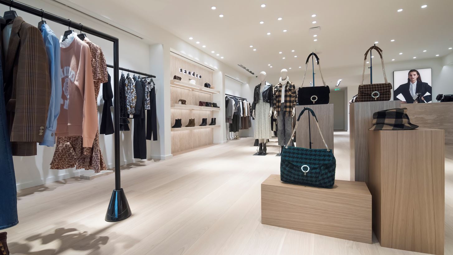 &#x386;&#x3BD;&#x3BF;&#x3B9;&#x3BE;&#x3B5; &#x3C3;&#x3C4;&#x3B7;&#x3BD; &#x395;&#x3BB;&#x3BB;&#x3AC;&#x3B4;&#x3B1; &#x3B7; &#x3C0;&#x3C1;&#x3CE;&#x3C4;&#x3B7; boutique Sandro